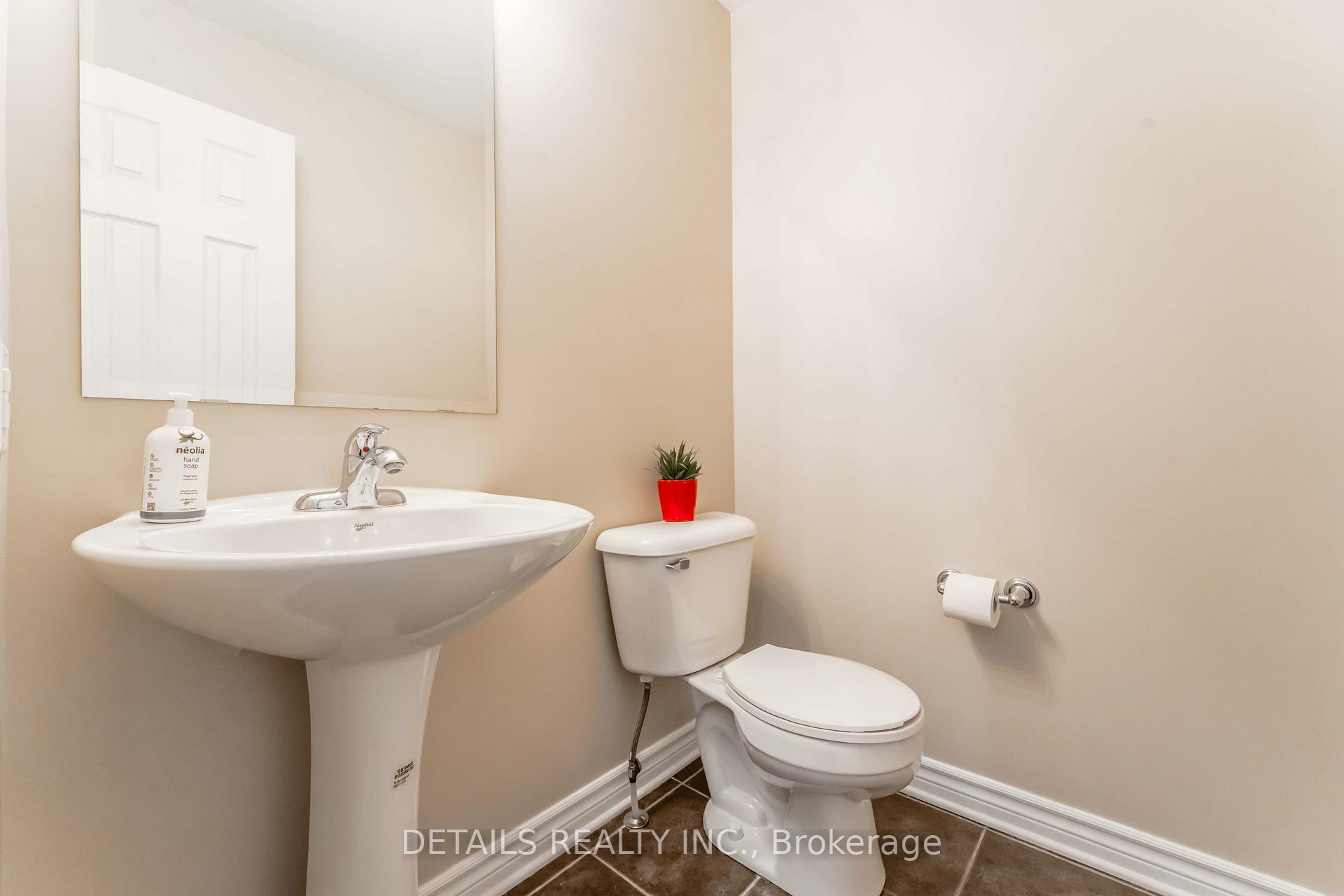Photo 20 of 606 Malkowski Street, Ottawa, Kanata - Morgan's Grant/South March — HOMEH