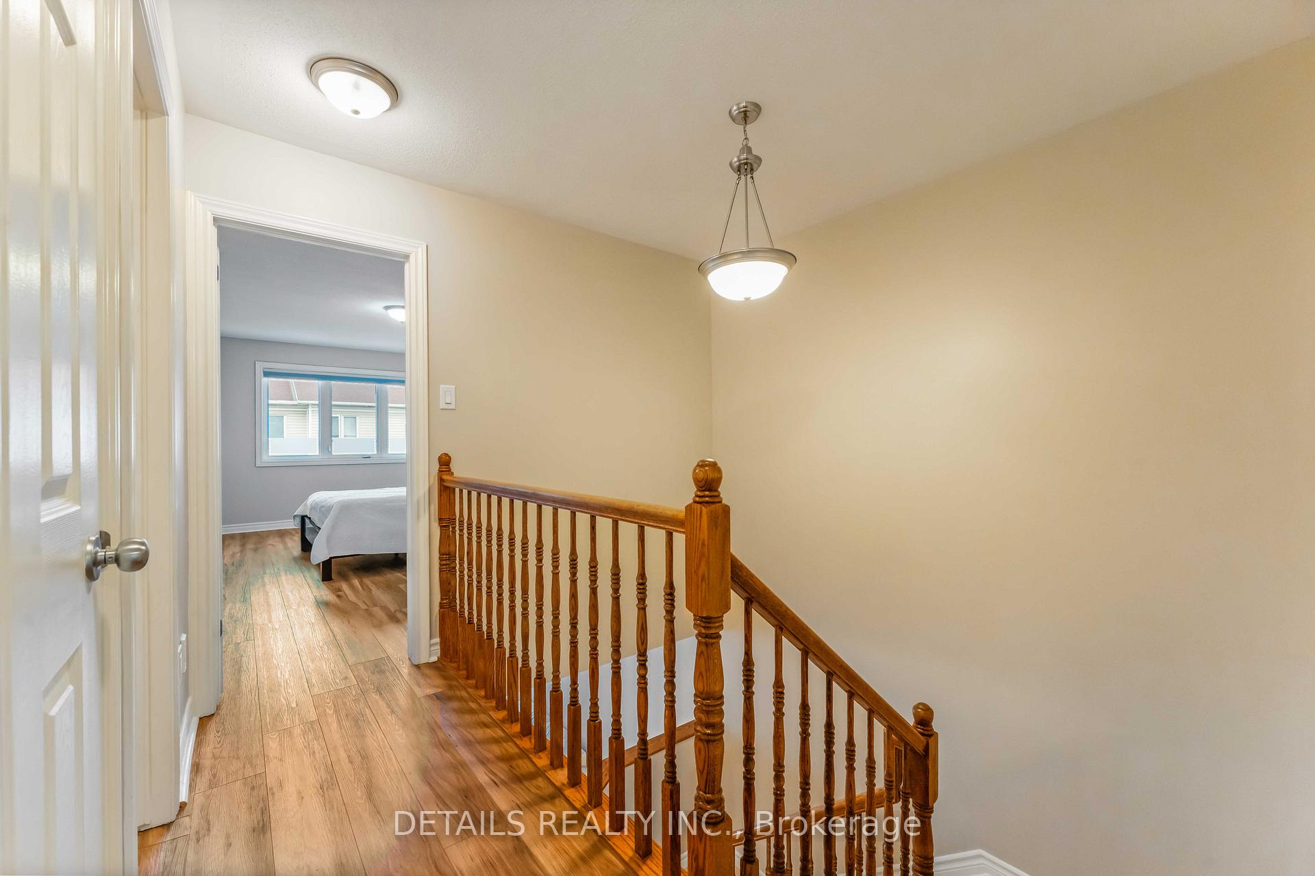 Photo 21 of 606 Malkowski Street, Ottawa, Kanata - Morgan's Grant/South March — HOMEH