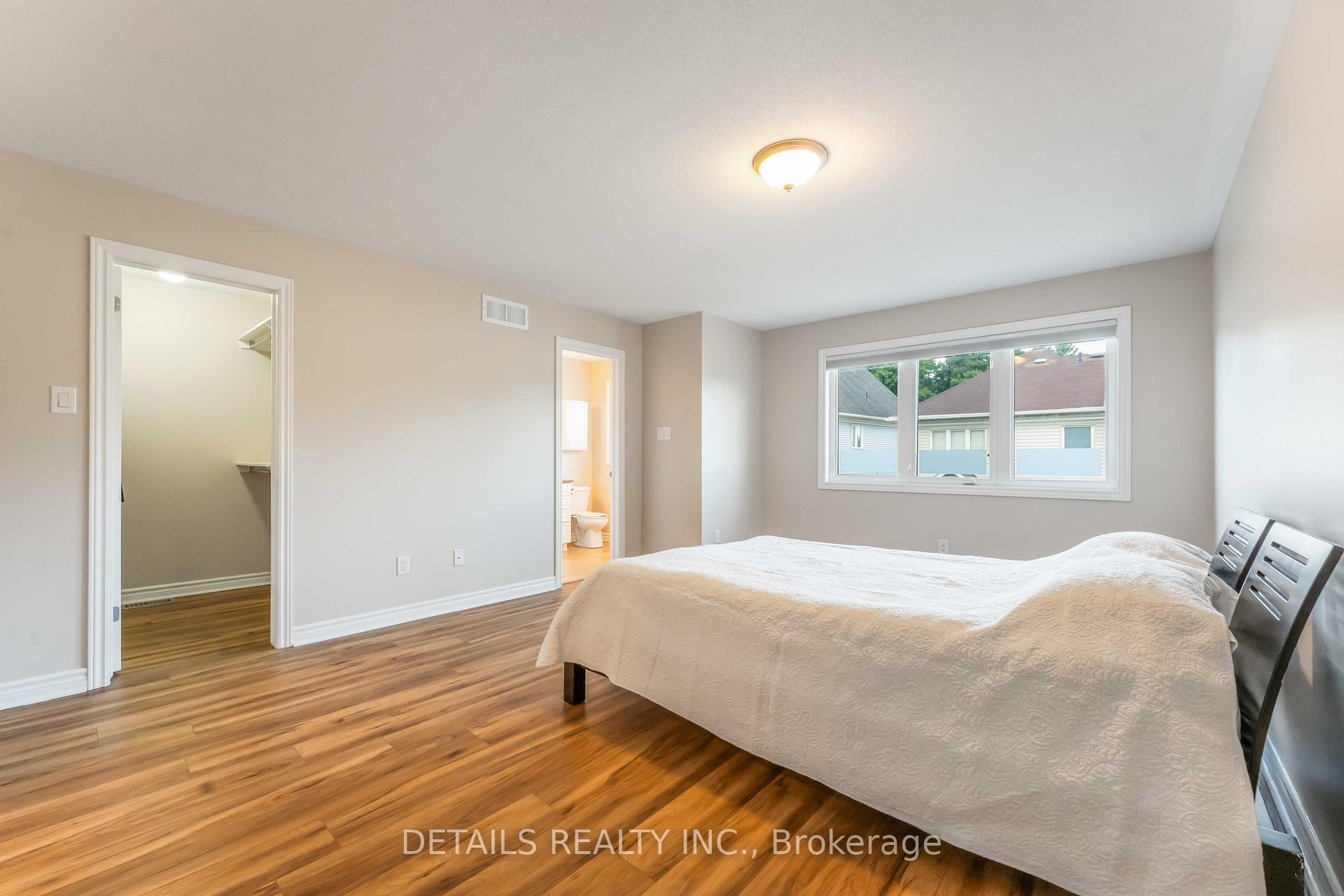 Photo 22 of 606 Malkowski Street, Ottawa, Kanata - Morgan's Grant/South March — HOMEH