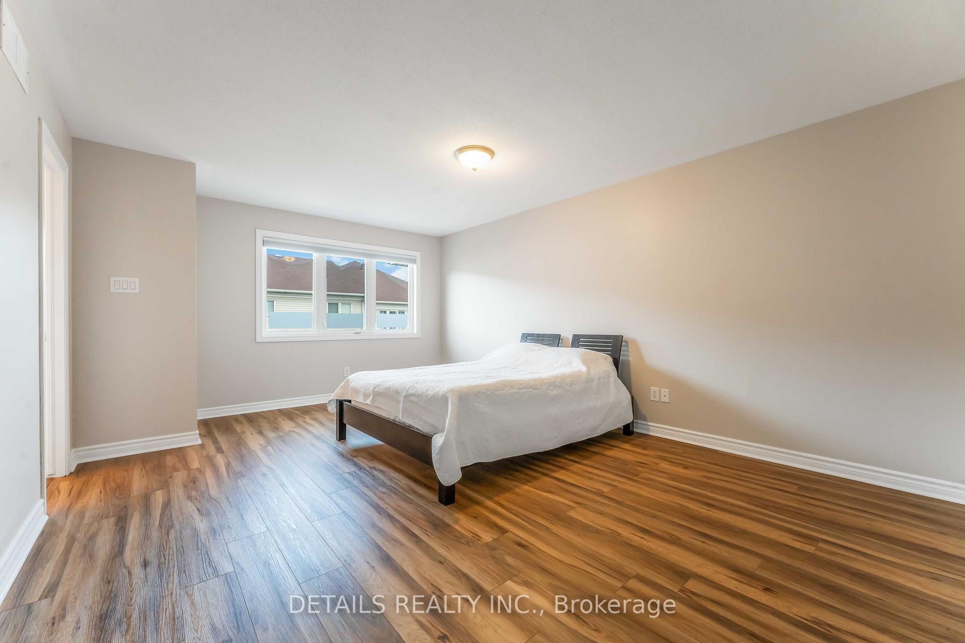 Photo 23 of 606 Malkowski Street, Ottawa, Kanata - Morgan's Grant/South March — HOMEH