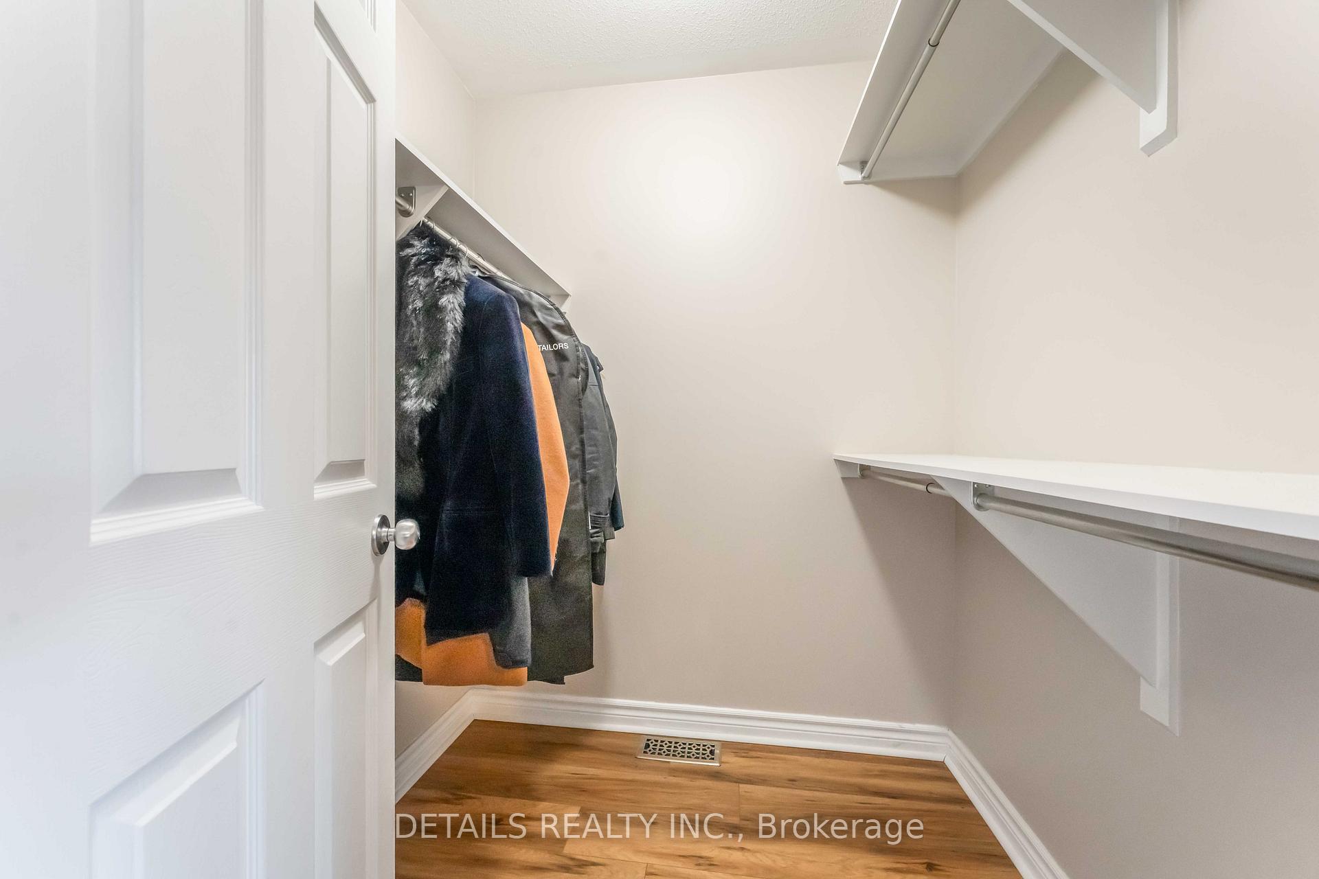 Photo 24 of 606 Malkowski Street, Ottawa, Kanata - Morgan's Grant/South March — HOMEH