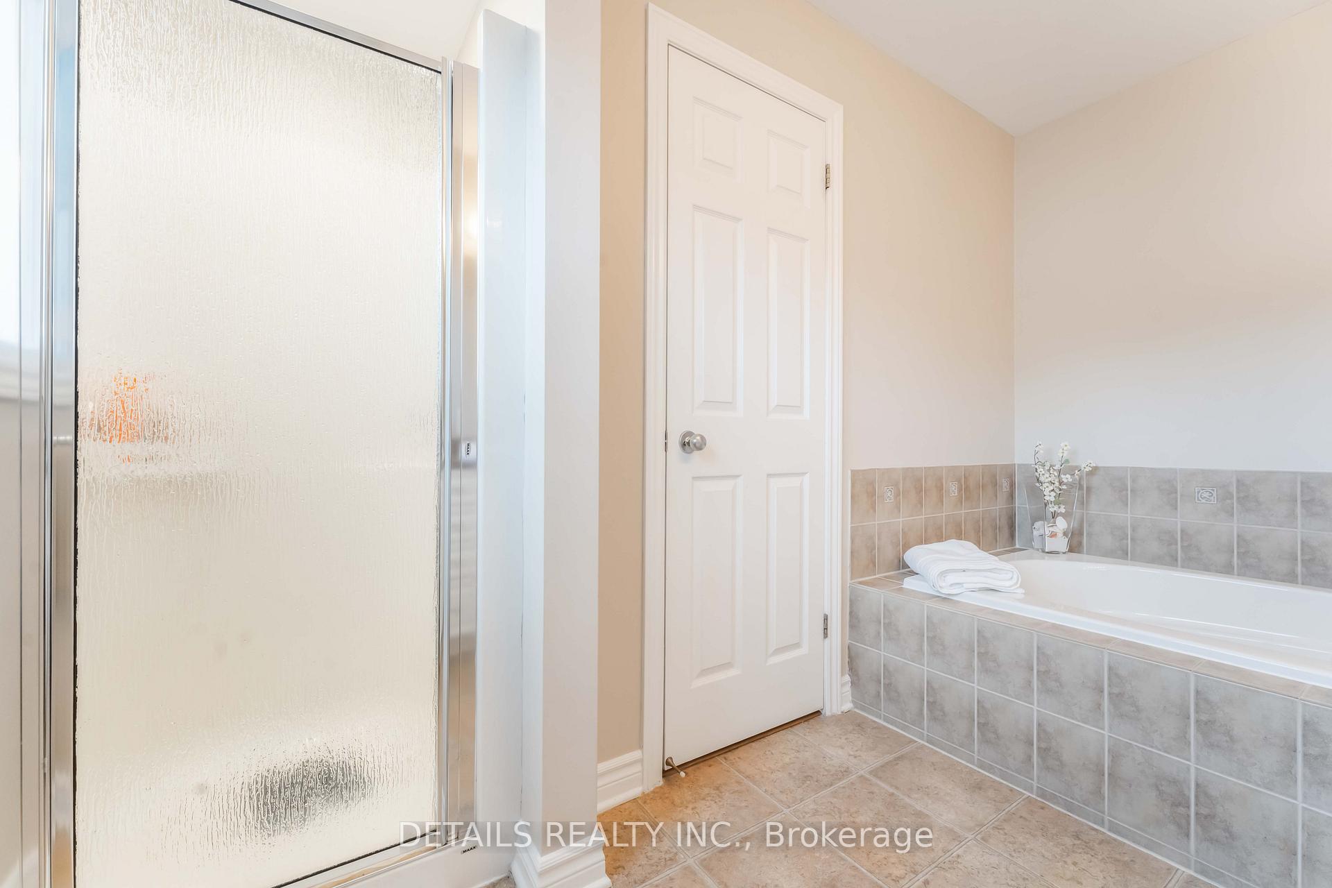 Photo 26 of 606 Malkowski Street, Ottawa, Kanata - Morgan's Grant/South March — HOMEH