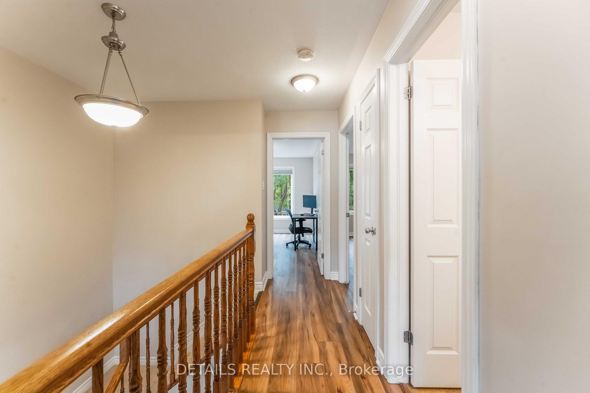 Photo 27 of 606 Malkowski Street, Ottawa, Kanata - Morgan's Grant/South March — HOMEH