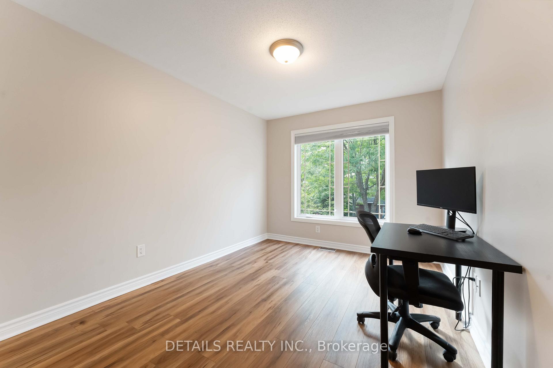 Photo 28 of 606 Malkowski Street, Ottawa, Kanata - Morgan's Grant/South March — HOMEH