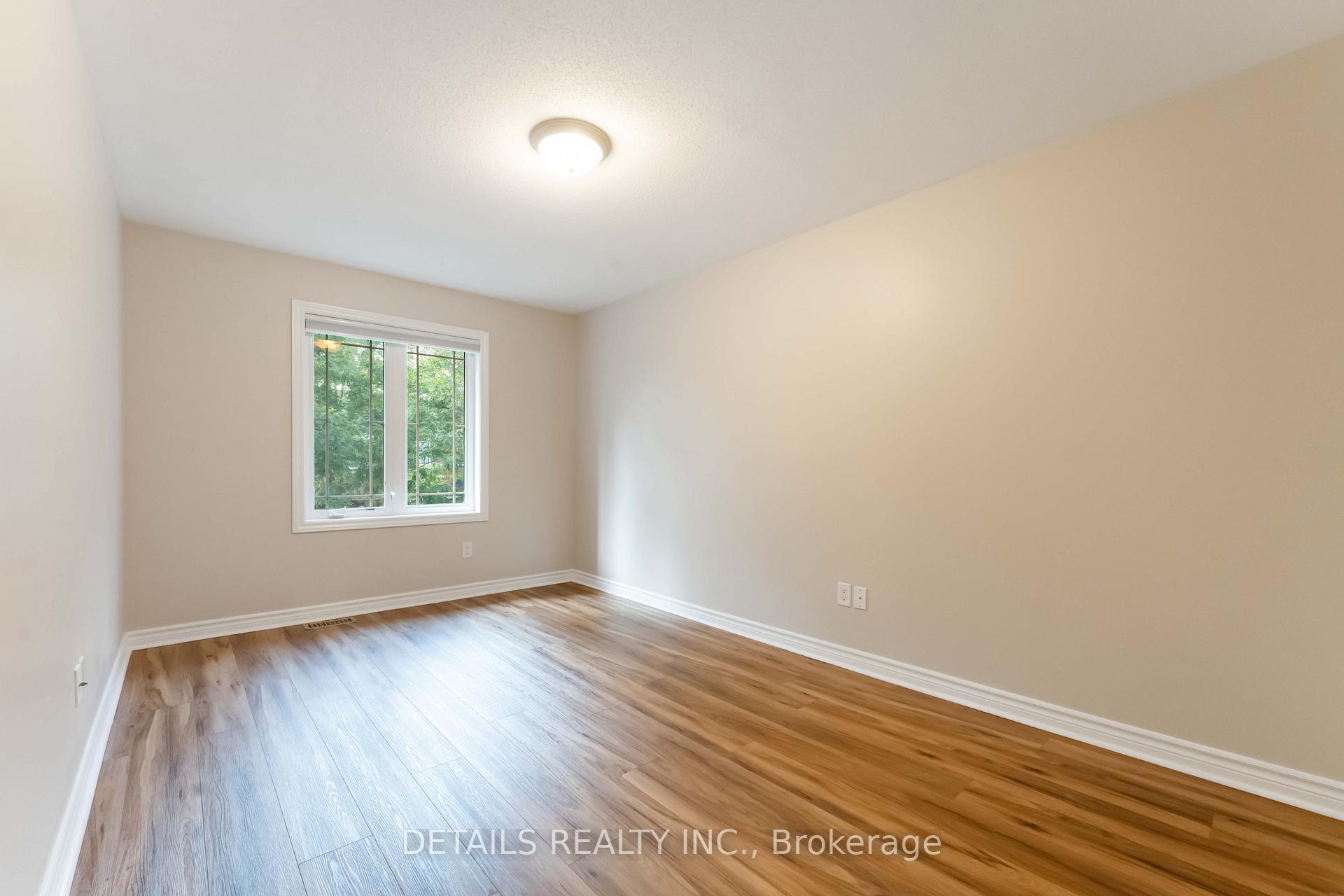 Photo 29 of 606 Malkowski Street, Ottawa, Kanata - Morgan's Grant/South March — HOMEH