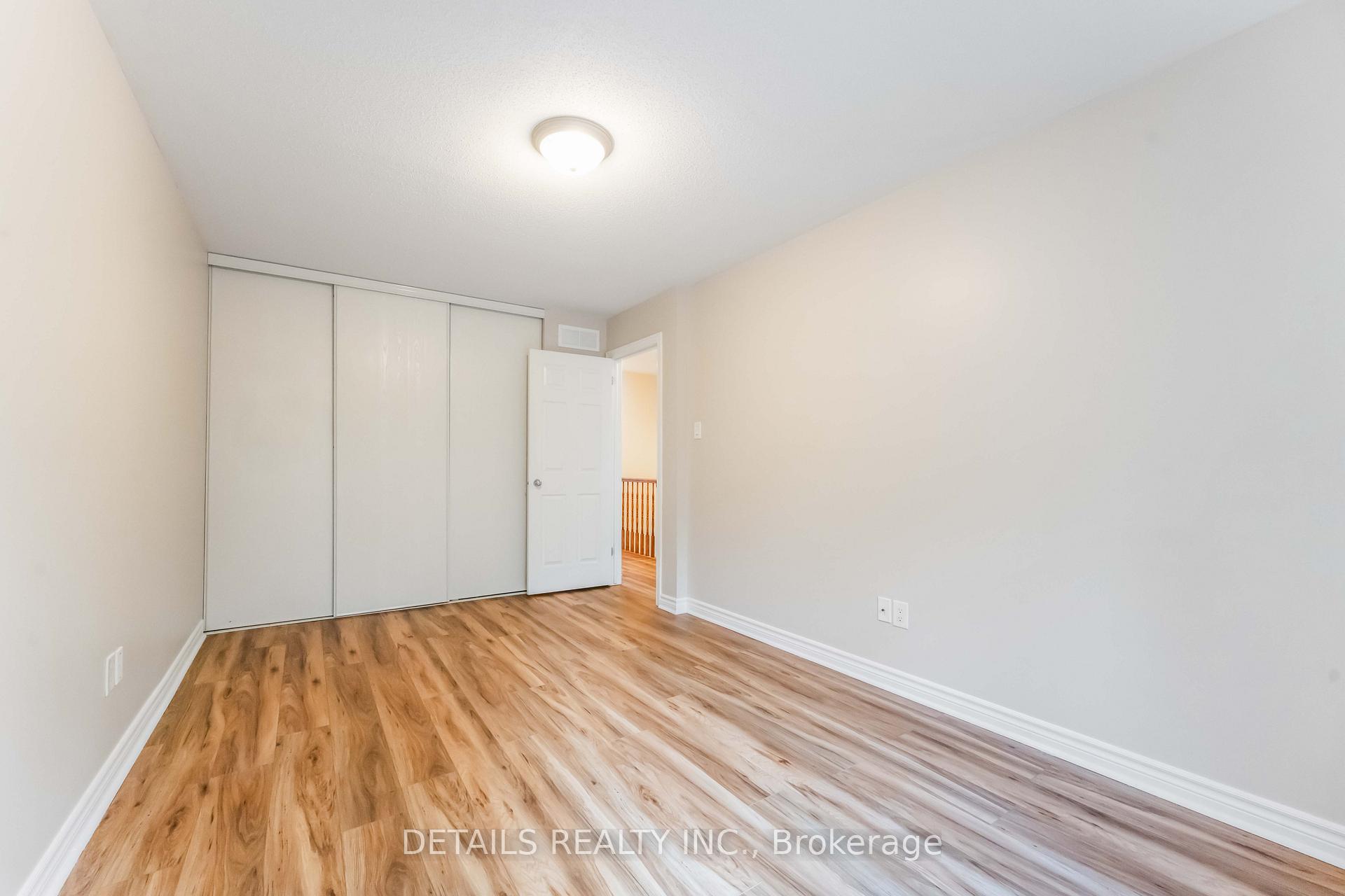 Photo 30 of 606 Malkowski Street, Ottawa, Kanata - Morgan's Grant/South March — HOMEH