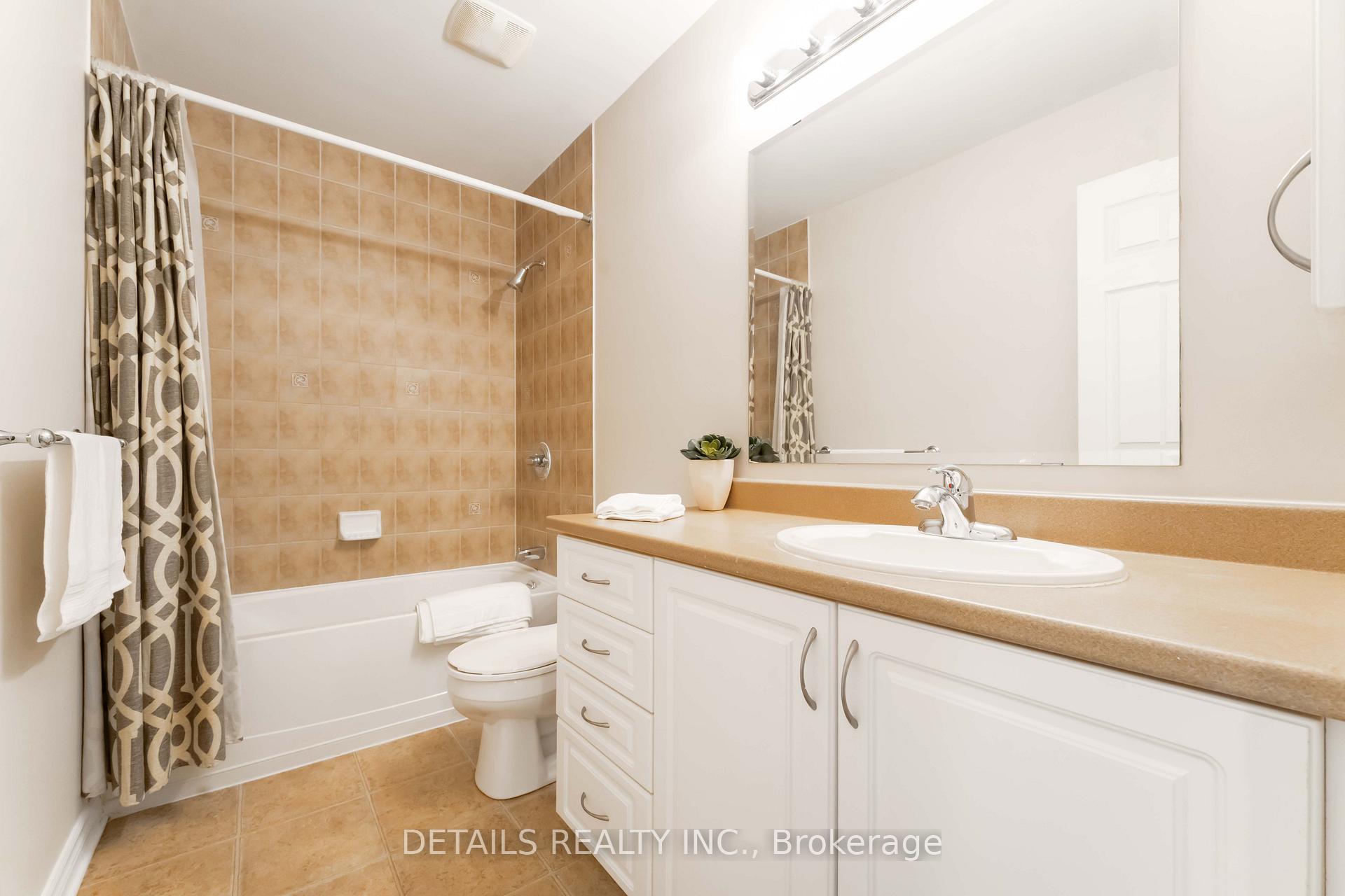 Photo 31 of 606 Malkowski Street, Ottawa, Kanata - Morgan's Grant/South March — HOMEH