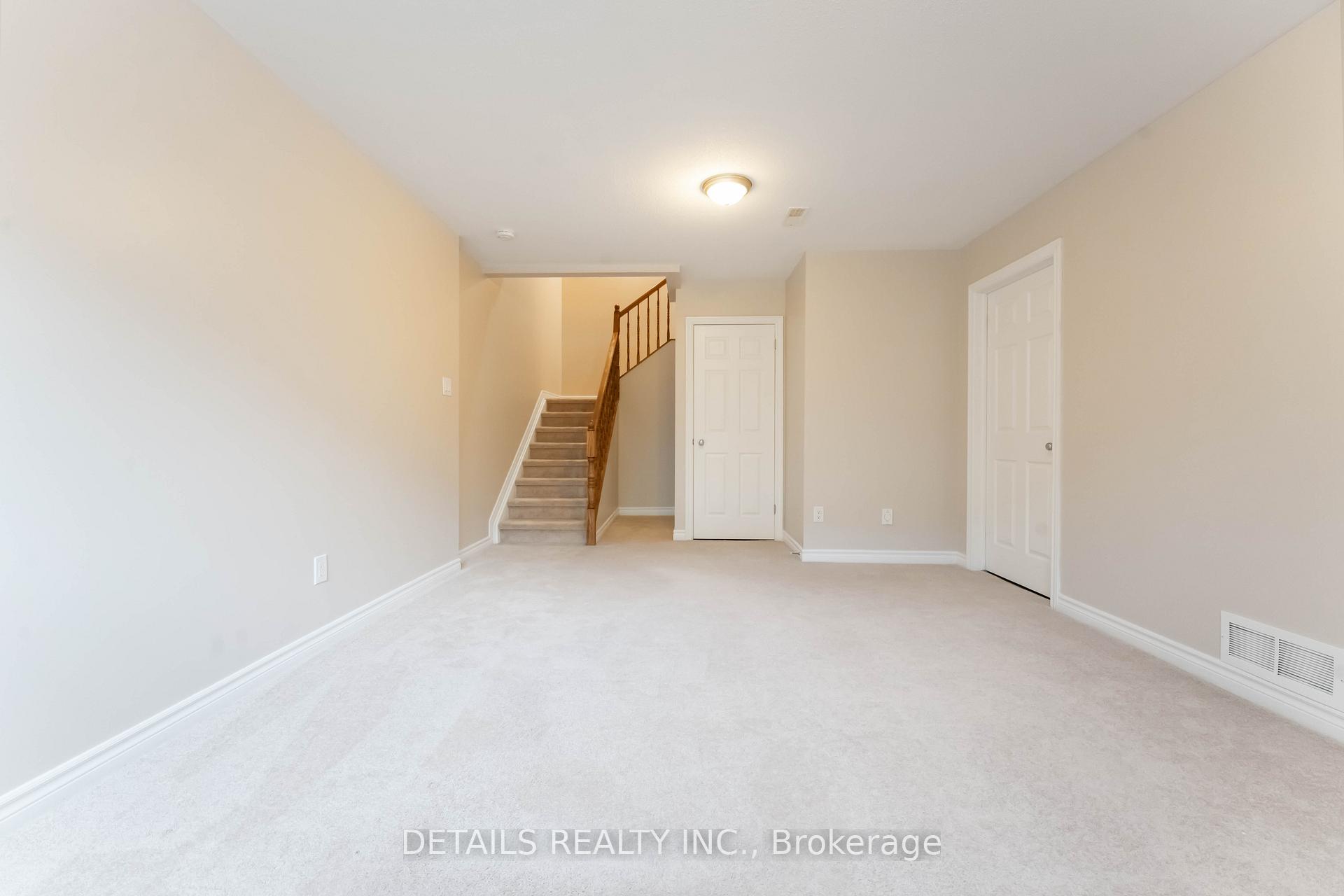 Photo 34 of 606 Malkowski Street, Ottawa, Kanata - Morgan's Grant/South March — HOMEH