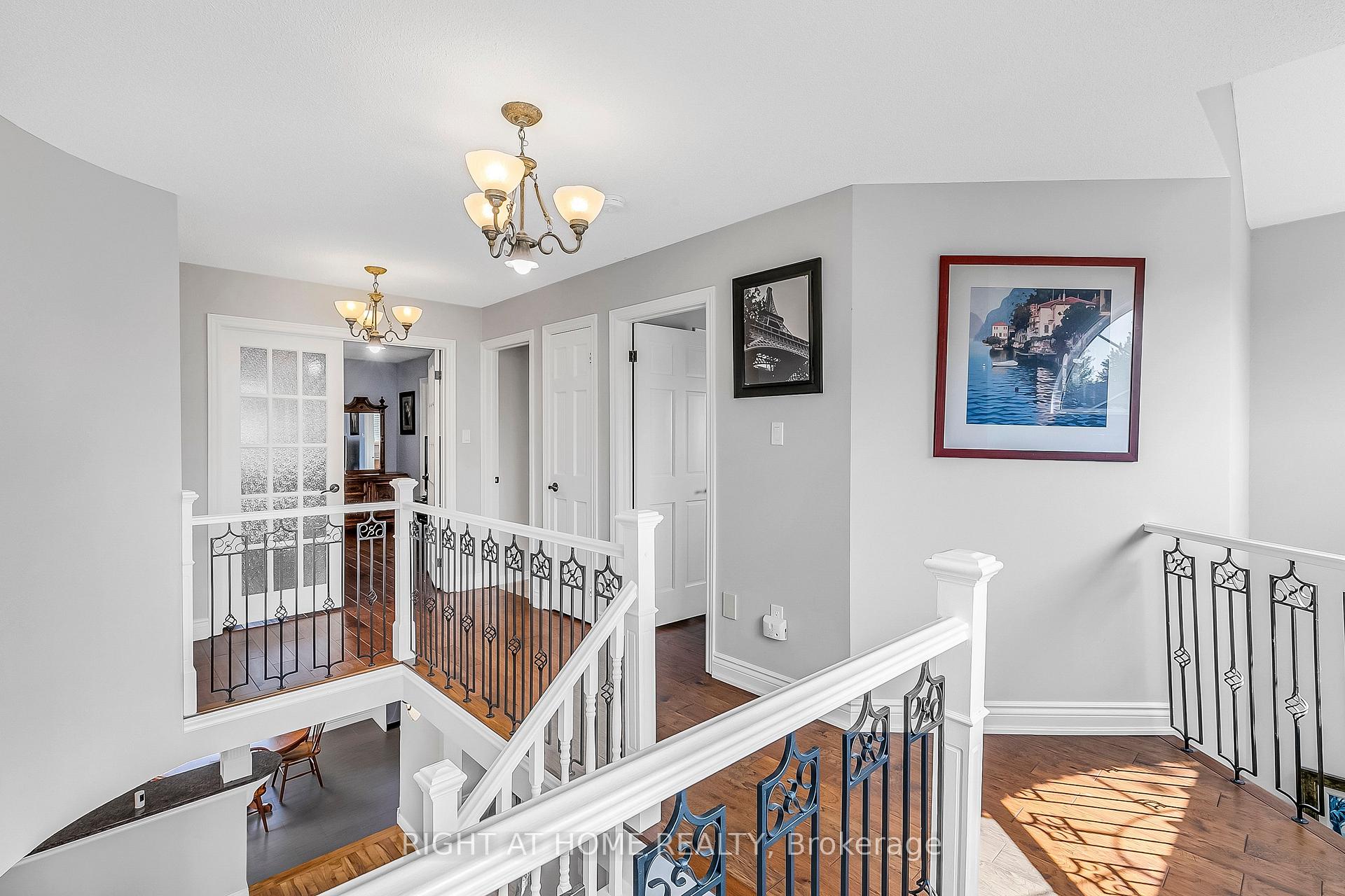 Photo 20 of 1923 Emerald Court, Innisfil, Alcona — HOMEH