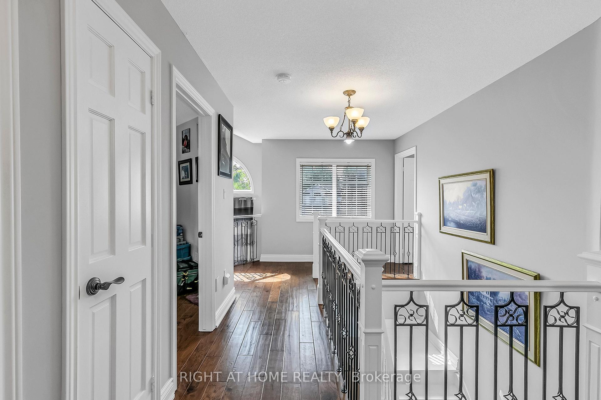 Photo 21 of 1923 Emerald Court, Innisfil, Alcona — HOMEH