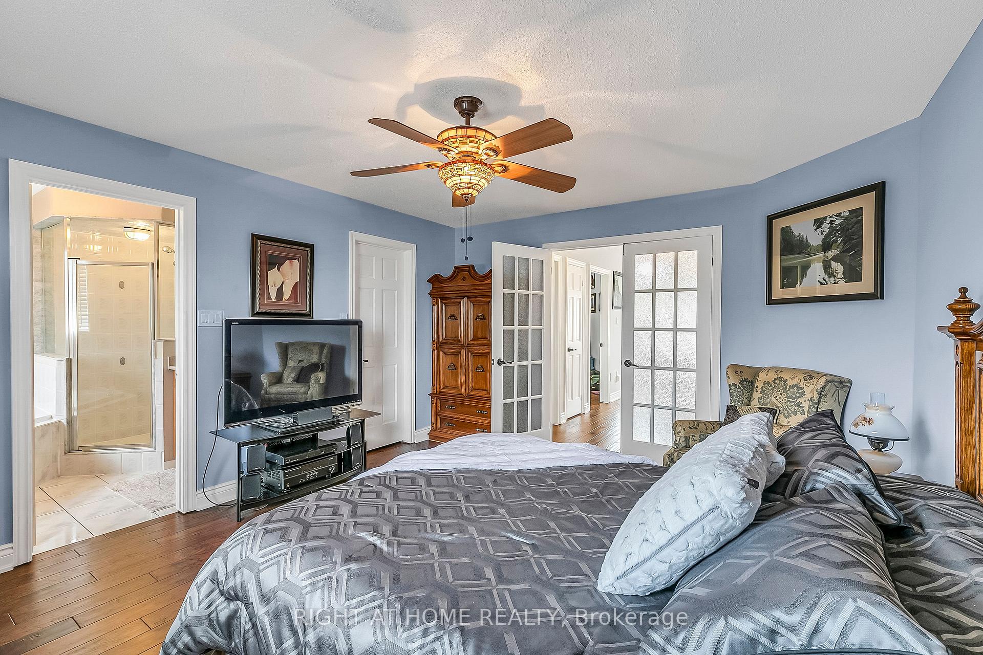 Photo 22 of 1923 Emerald Court, Innisfil, Alcona — HOMEH
