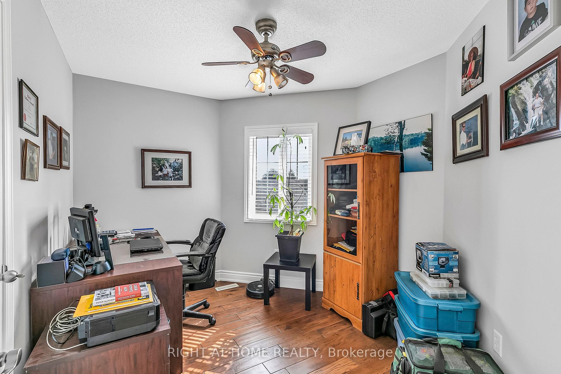 Photo 29 of 1923 Emerald Court, Innisfil, Alcona — HOMEH
