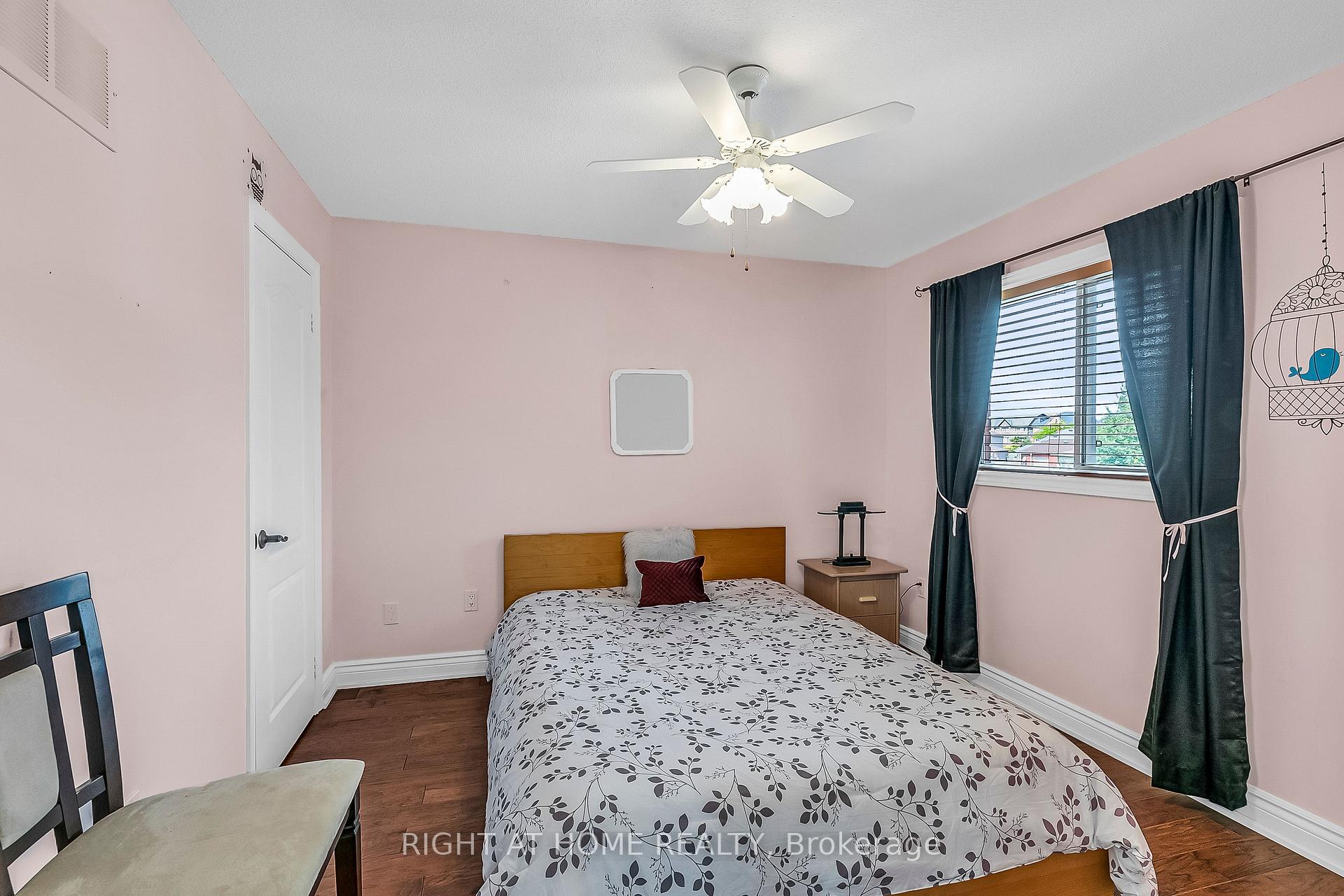 Photo 30 of 1923 Emerald Court, Innisfil, Alcona — HOMEH