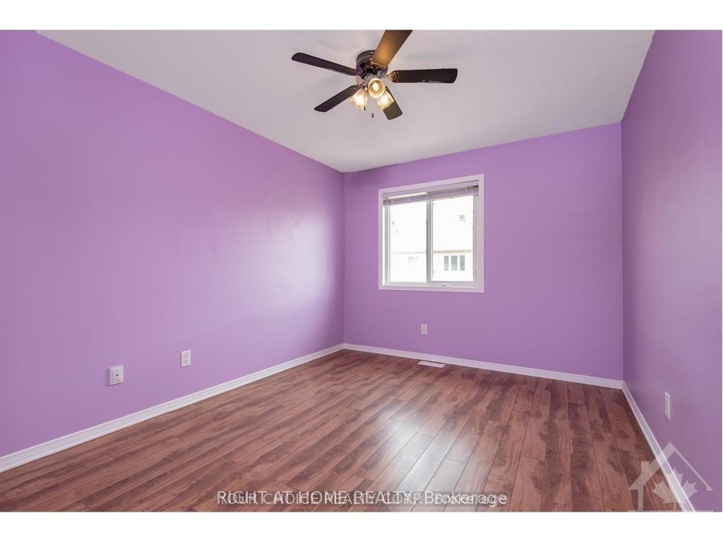 Photo 12 of 557 Aberfoyle Circle, Ottawa, Kanata - Morgan's Grant/South March — HOMEH