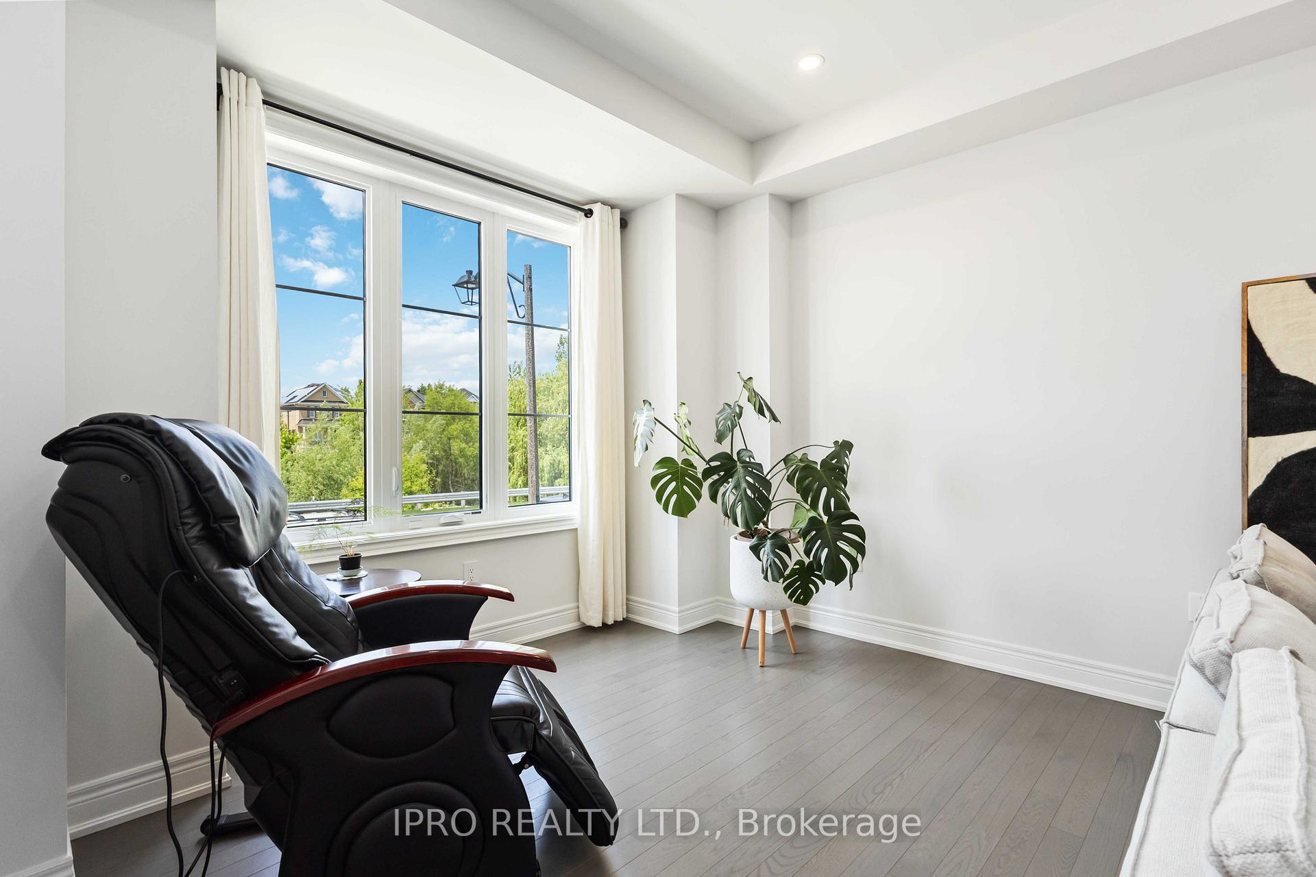 Photo 7 of 12 Fred Lablanc Drive, Markham, Cornell — HOMEH