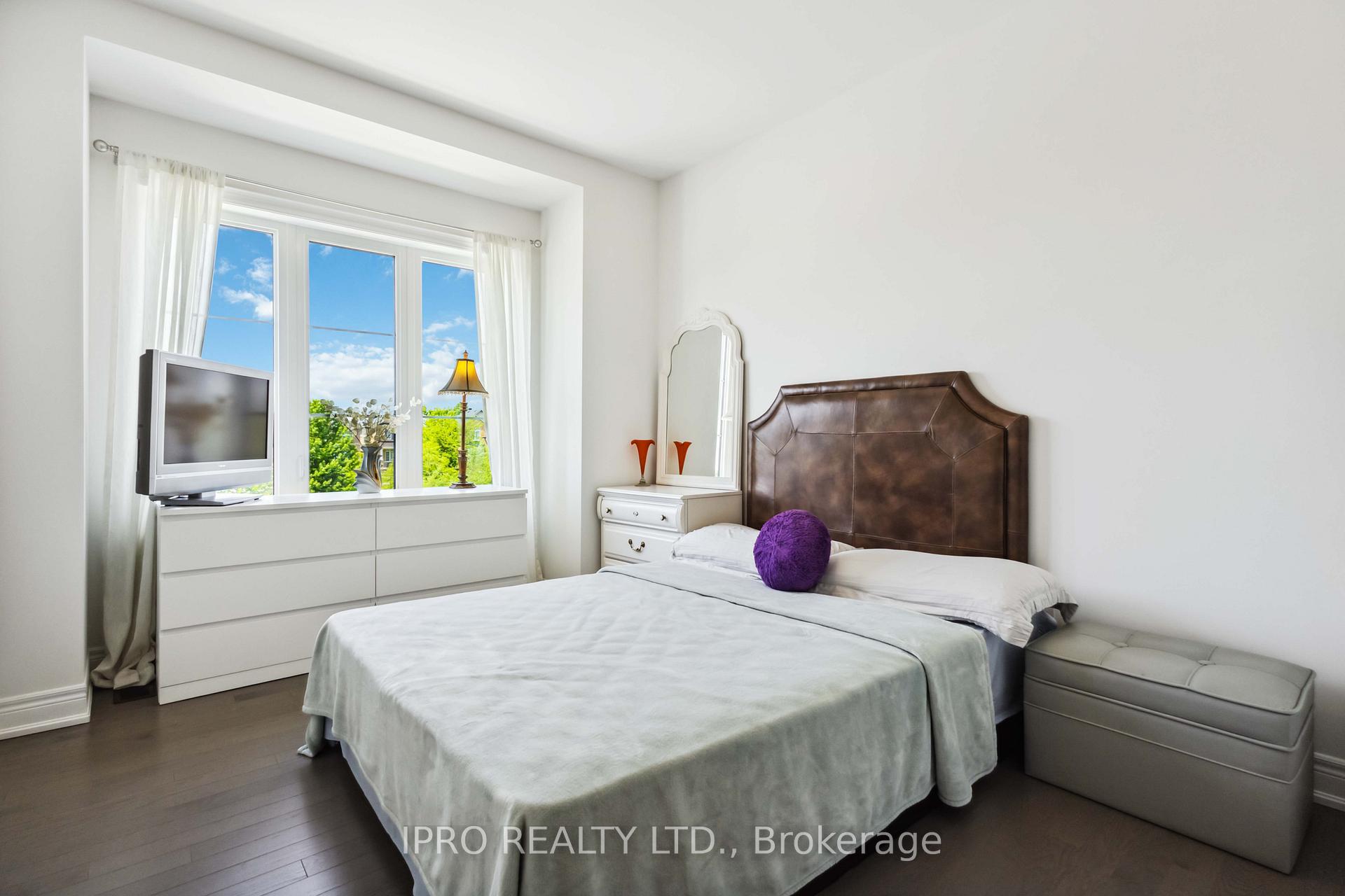 Photo 18 of 12 Fred Lablanc Drive, Markham, Cornell — HOMEH