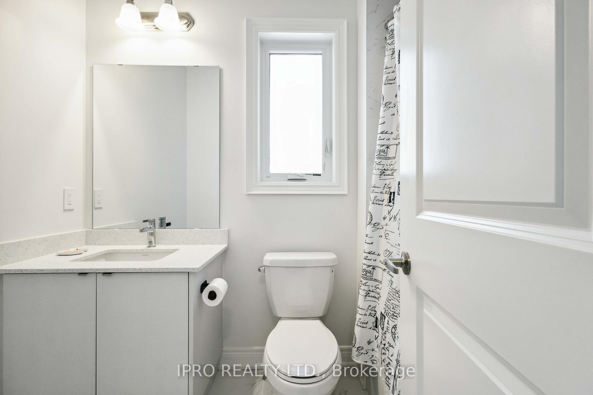 Photo 19 of 12 Fred Lablanc Drive, Markham, Cornell — HOMEH