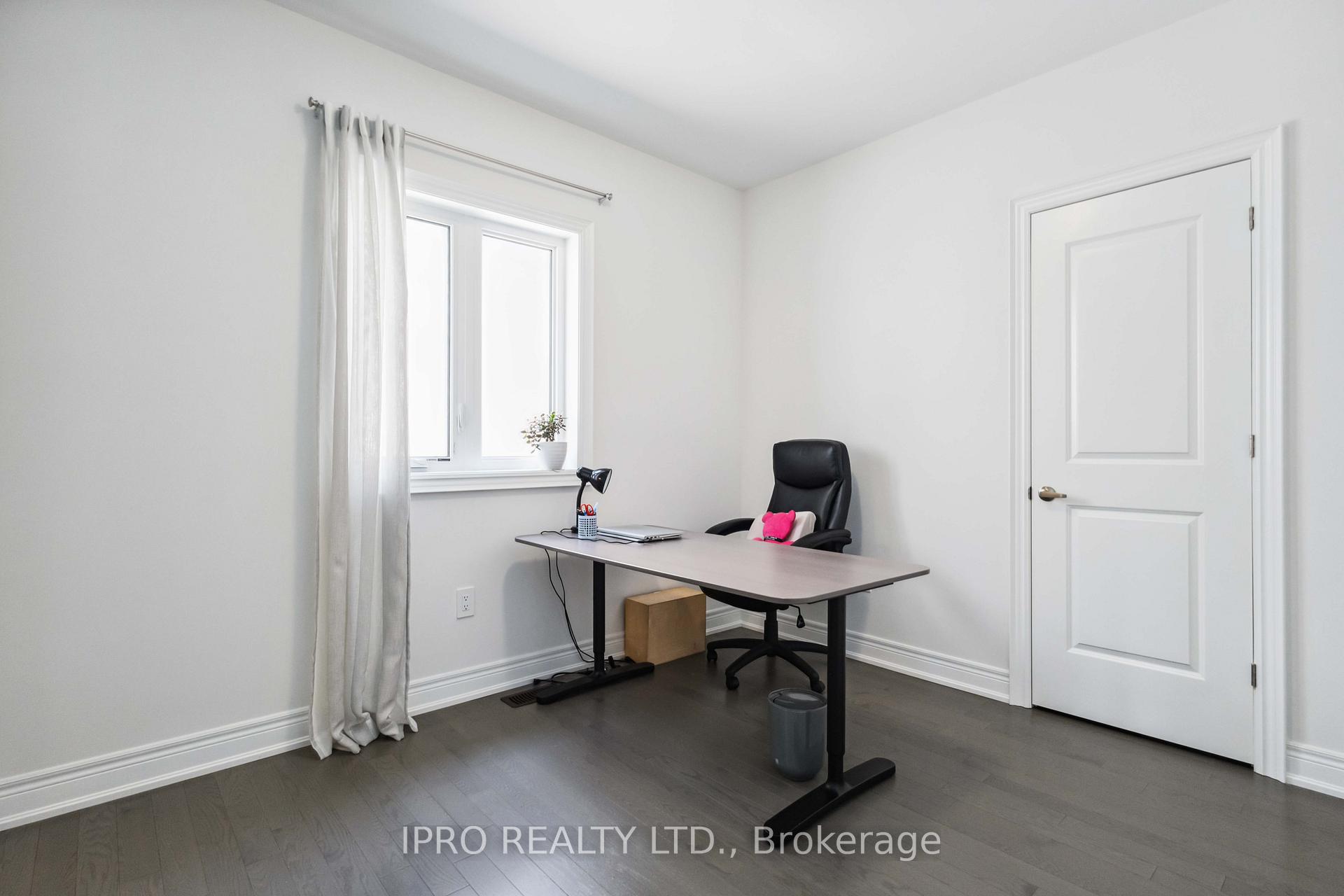 Photo 20 of 12 Fred Lablanc Drive, Markham, Cornell — HOMEH