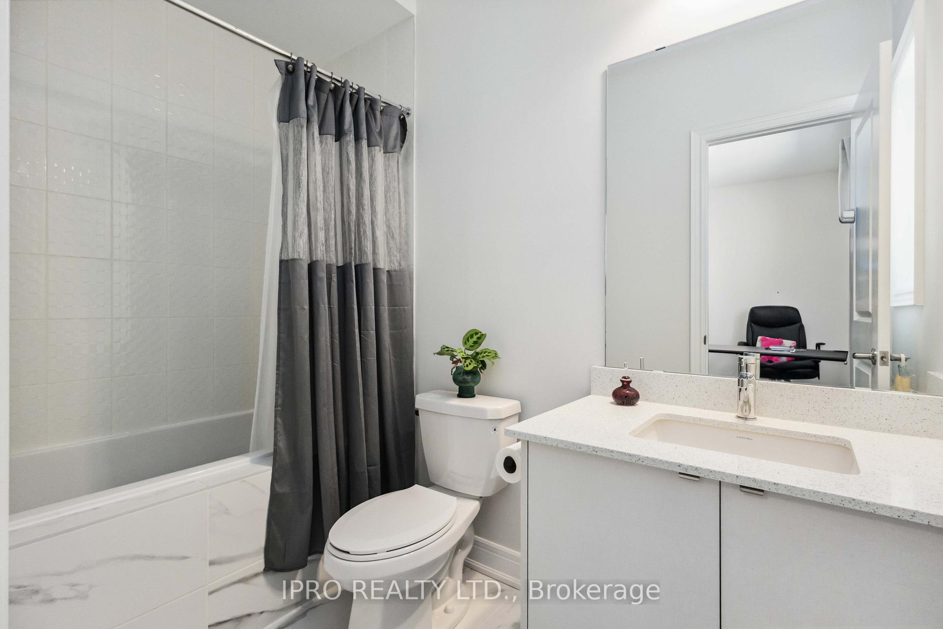 Photo 21 of 12 Fred Lablanc Drive, Markham, Cornell — HOMEH