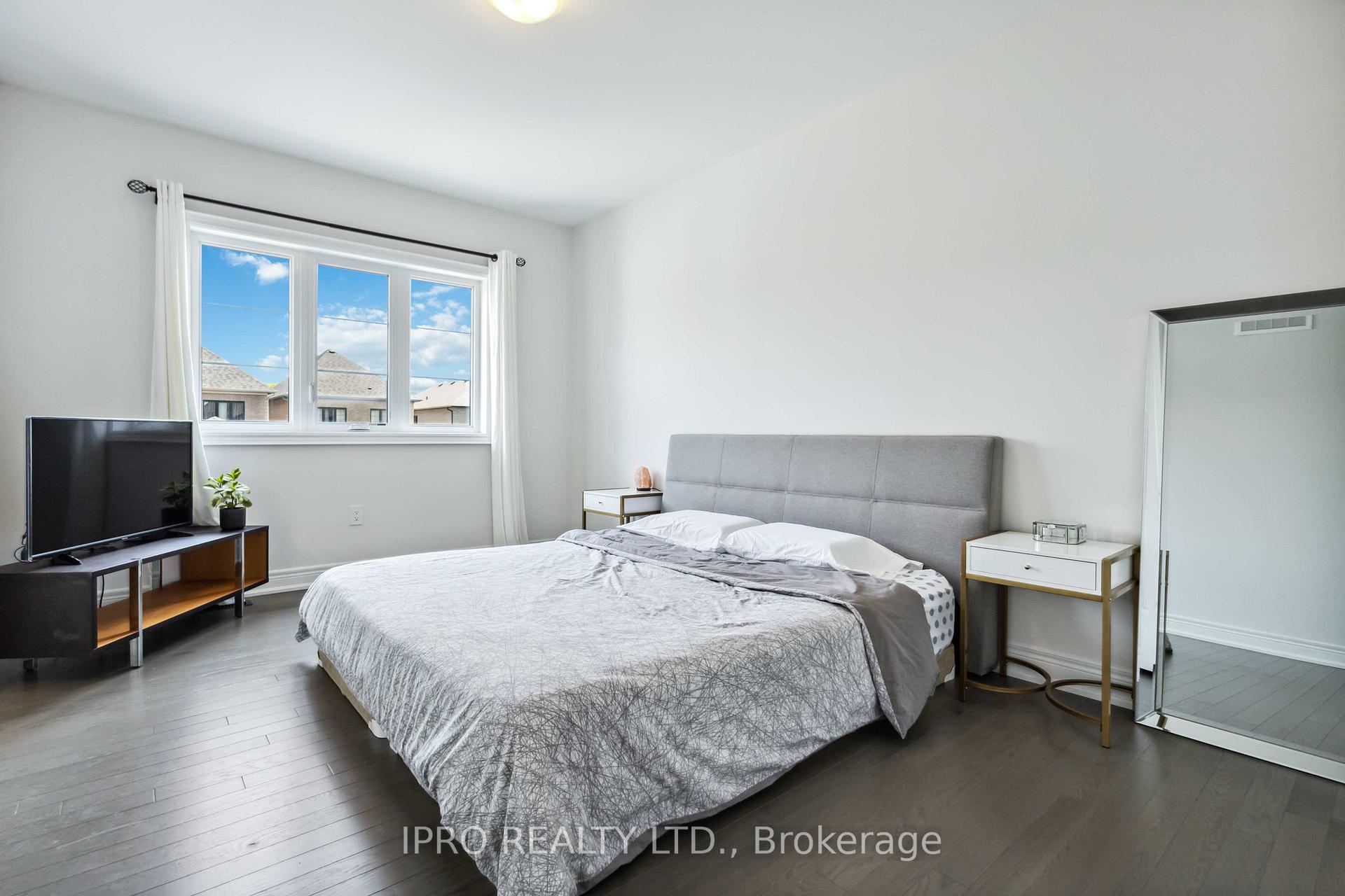 Photo 22 of 12 Fred Lablanc Drive, Markham, Cornell — HOMEH