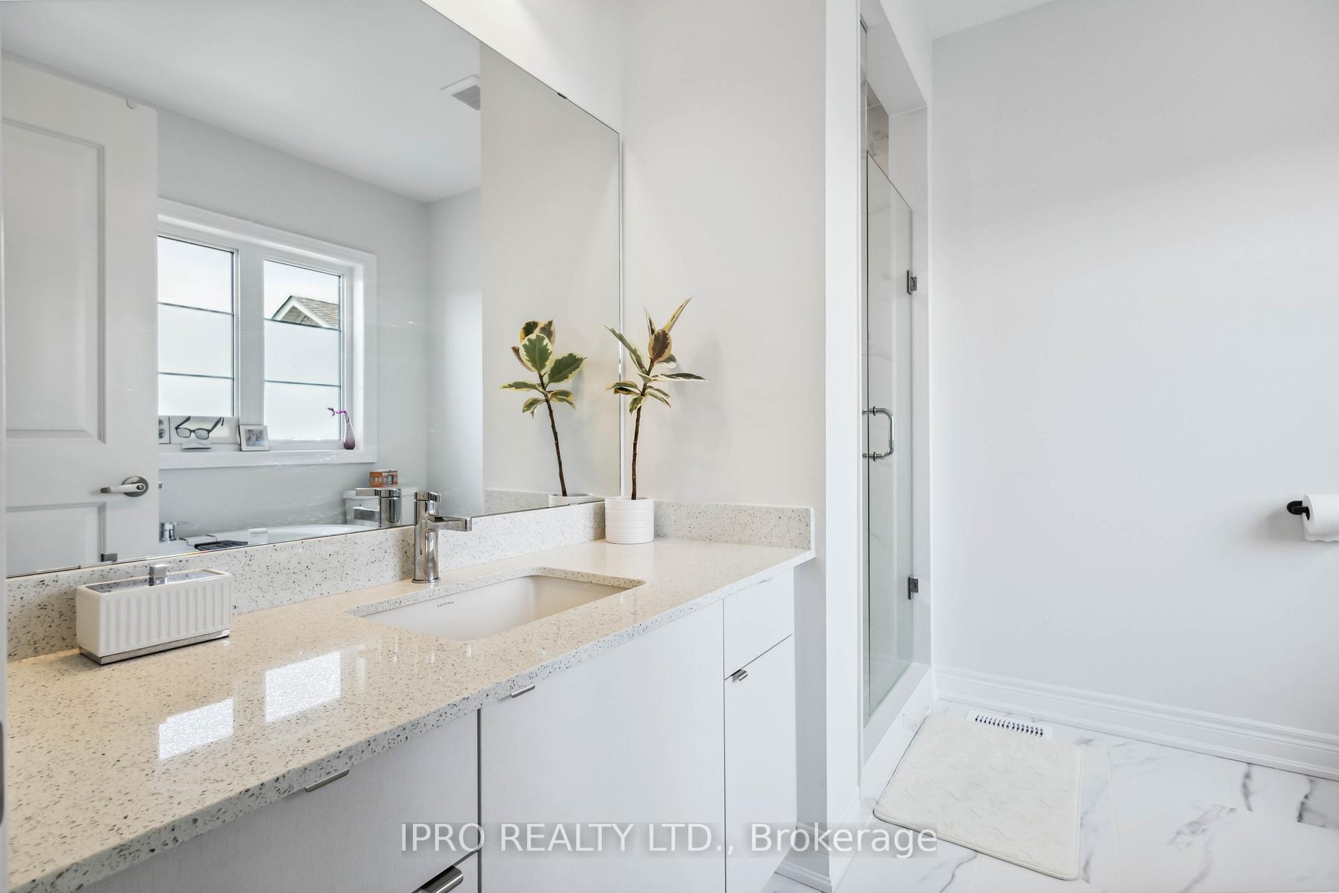 Photo 24 of 12 Fred Lablanc Drive, Markham, Cornell — HOMEH