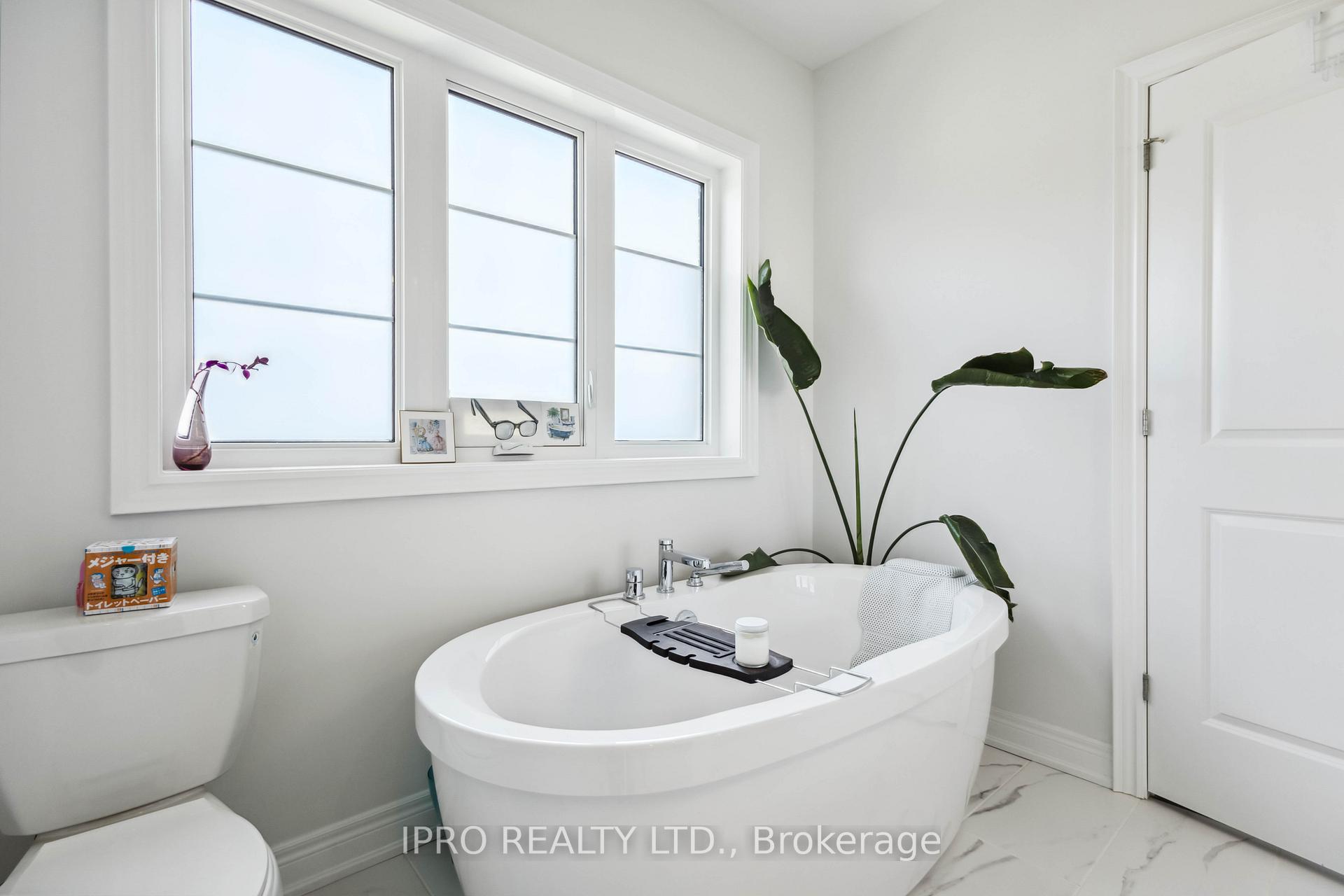Photo 25 of 12 Fred Lablanc Drive, Markham, Cornell — HOMEH