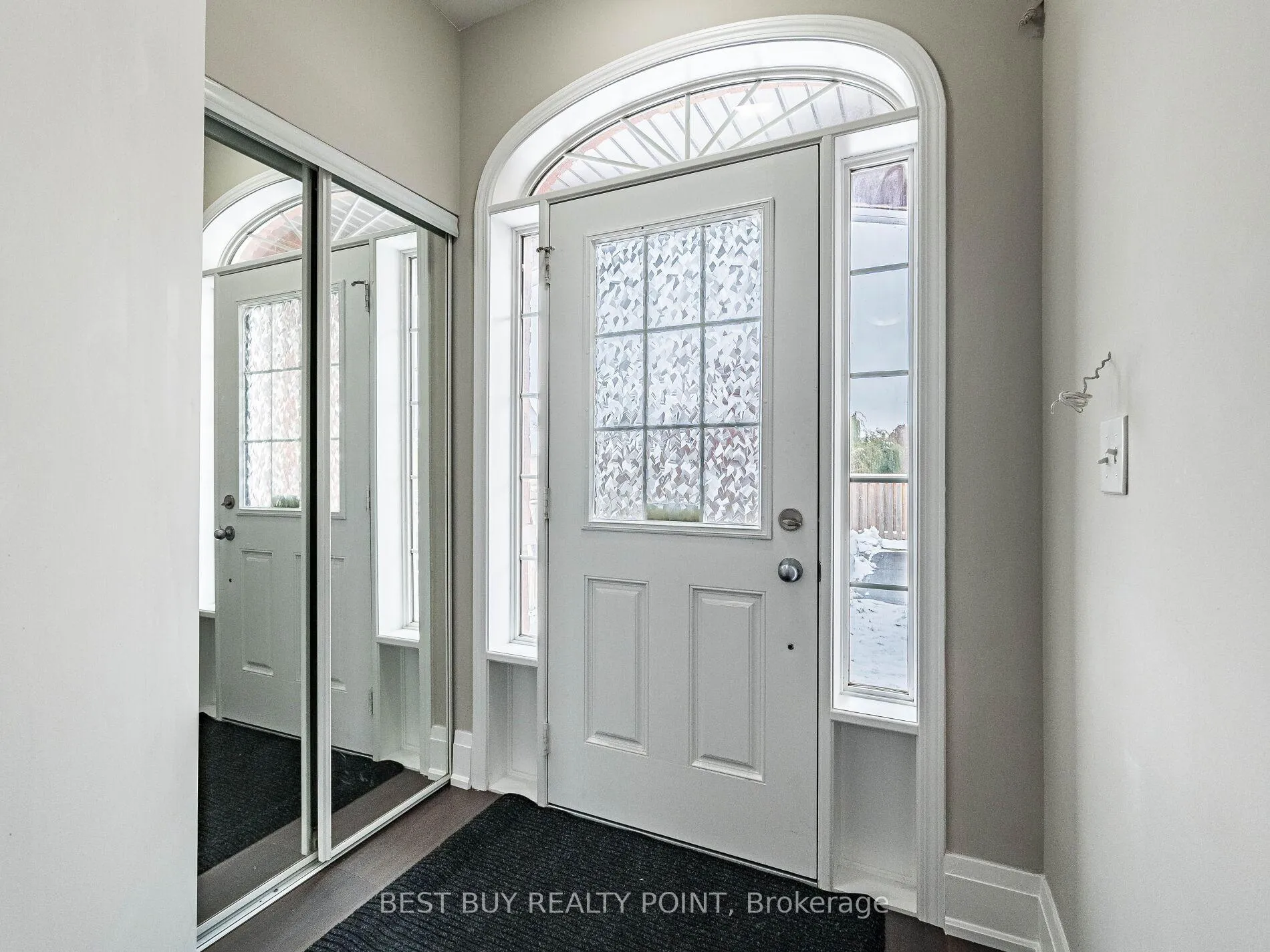 Photo 6 of Unit 36, 651 Farmstead Drive E, Milton, Willmott — HOMEH