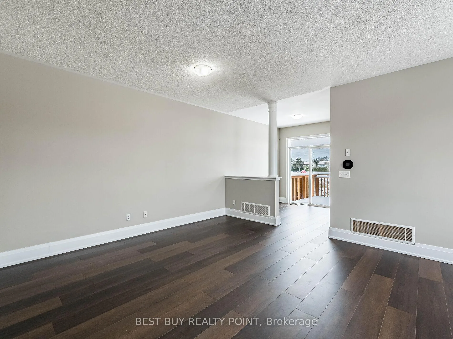 Photo 9 of Unit 36, 651 Farmstead Drive E, Milton, Willmott — HOMEH