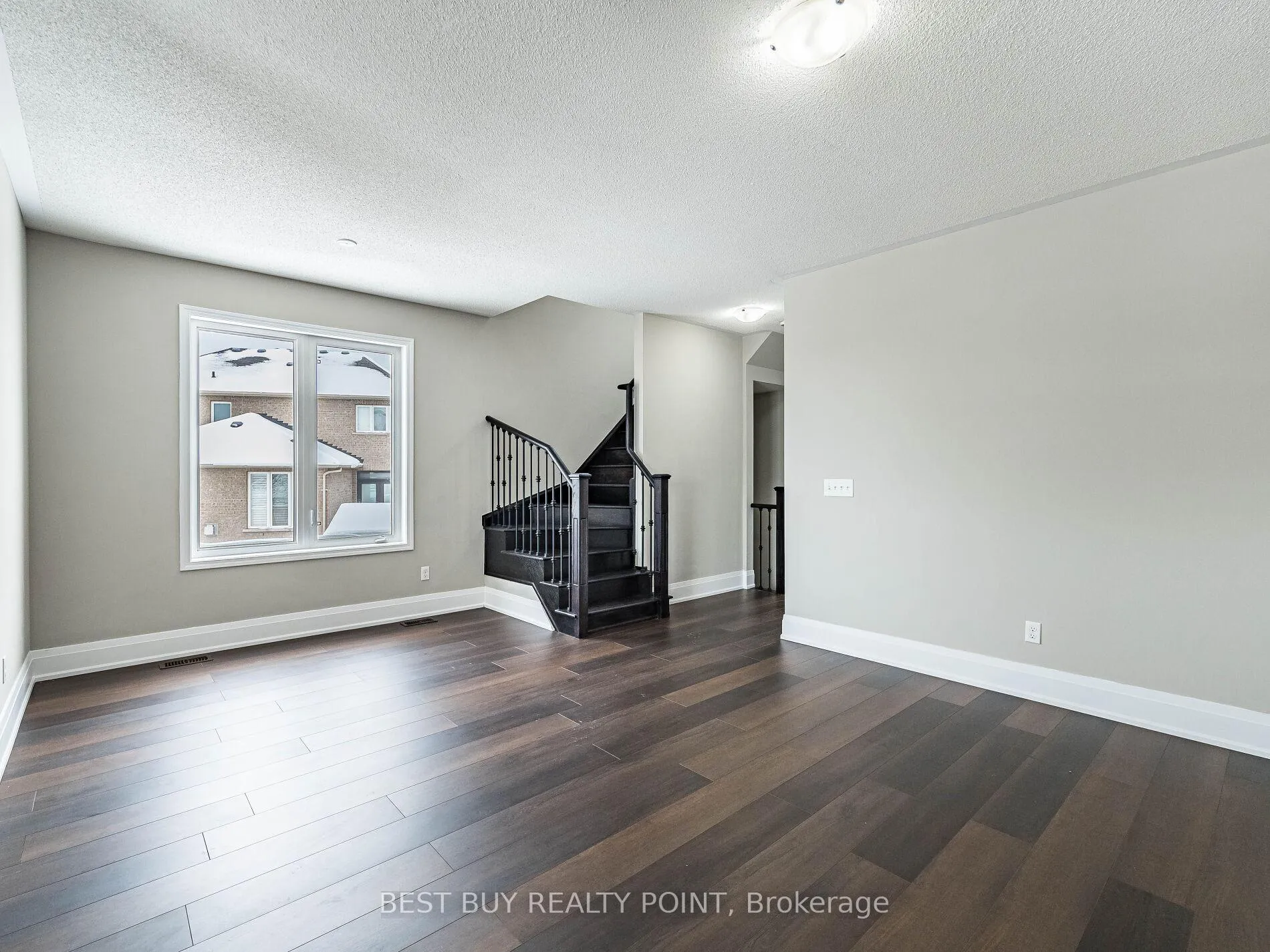 Photo 11 of Unit 36, 651 Farmstead Drive E, Milton, Willmott — HOMEH