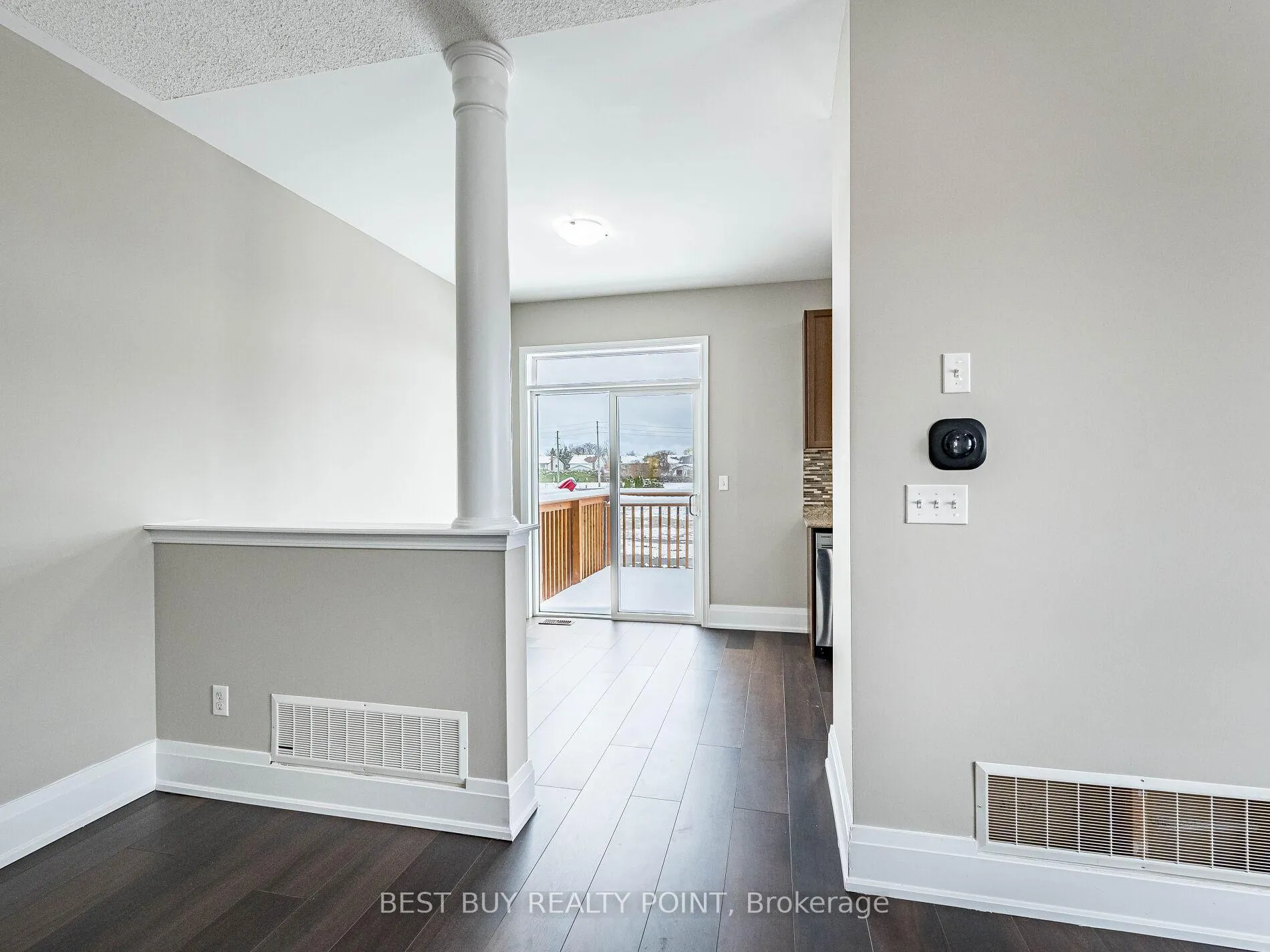 Photo 12 of Unit 36, 651 Farmstead Drive E, Milton, Willmott — HOMEH
