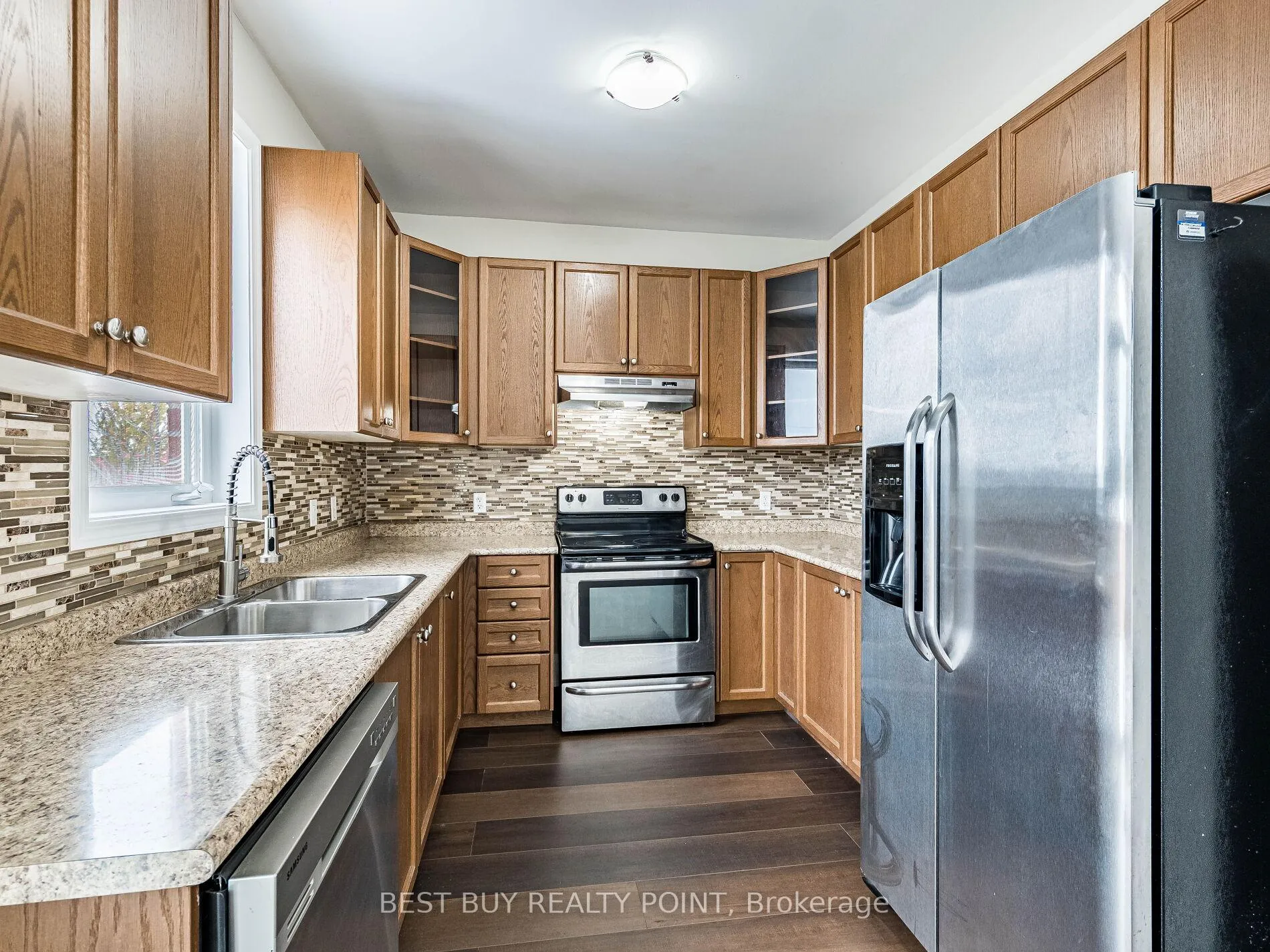 Photo 15 of Unit 36, 651 Farmstead Drive E, Milton, Willmott — HOMEH
