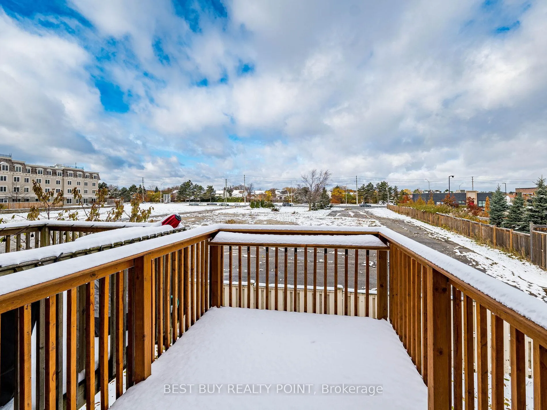 Photo 17 of Unit 36, 651 Farmstead Drive E, Milton, Willmott — HOMEH