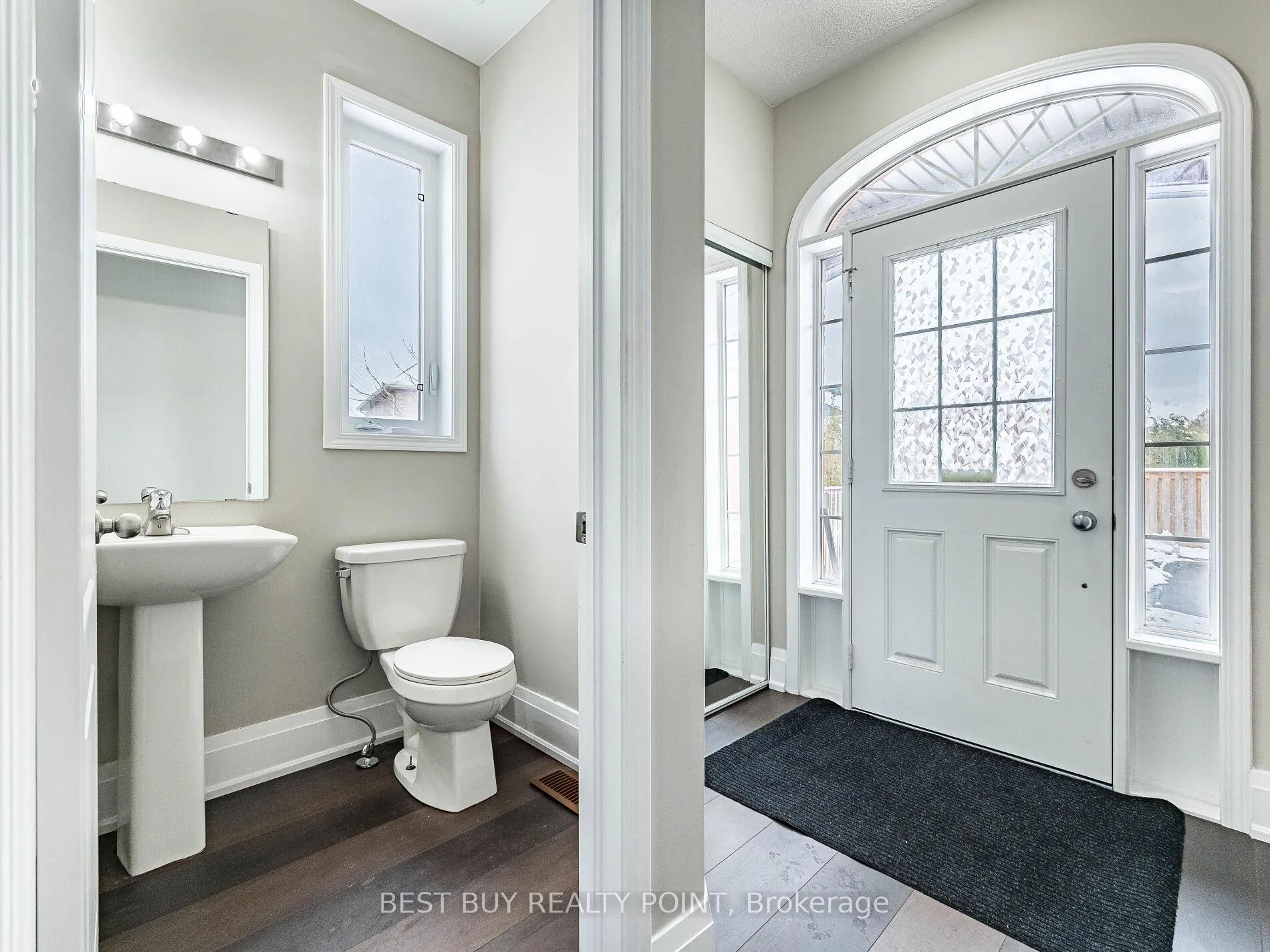 Photo 19 of Unit 36, 651 Farmstead Drive E, Milton, Willmott — HOMEH