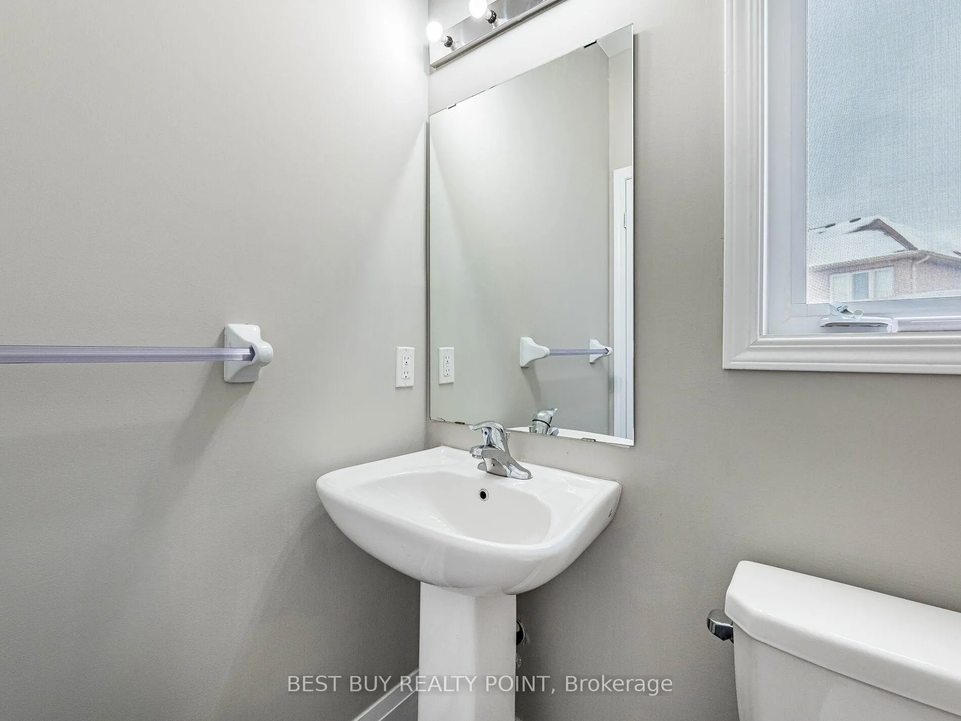Photo 20 of Unit 36, 651 Farmstead Drive E, Milton, Willmott — HOMEH