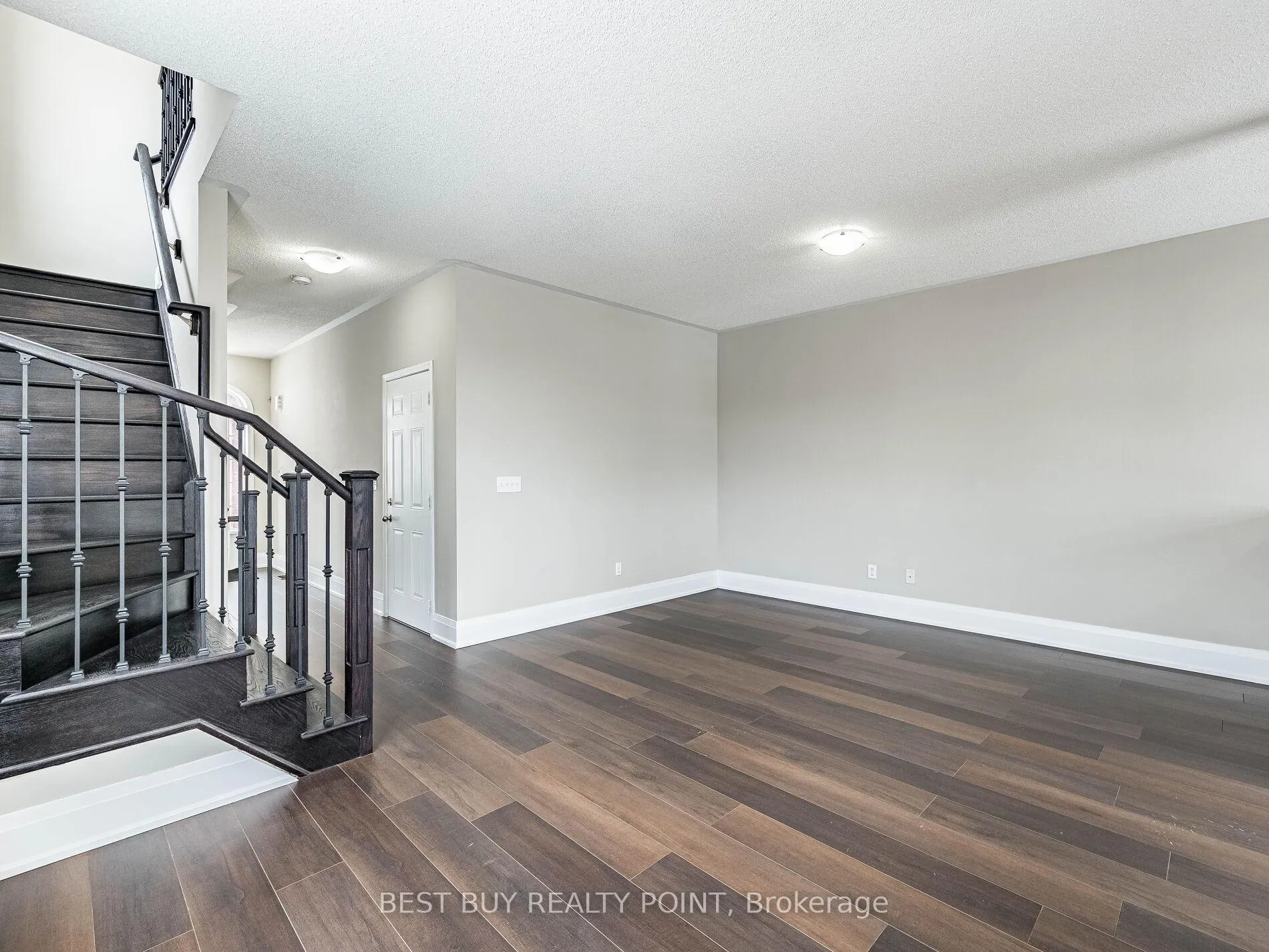 Photo 21 of Unit 36, 651 Farmstead Drive E, Milton, Willmott — HOMEH