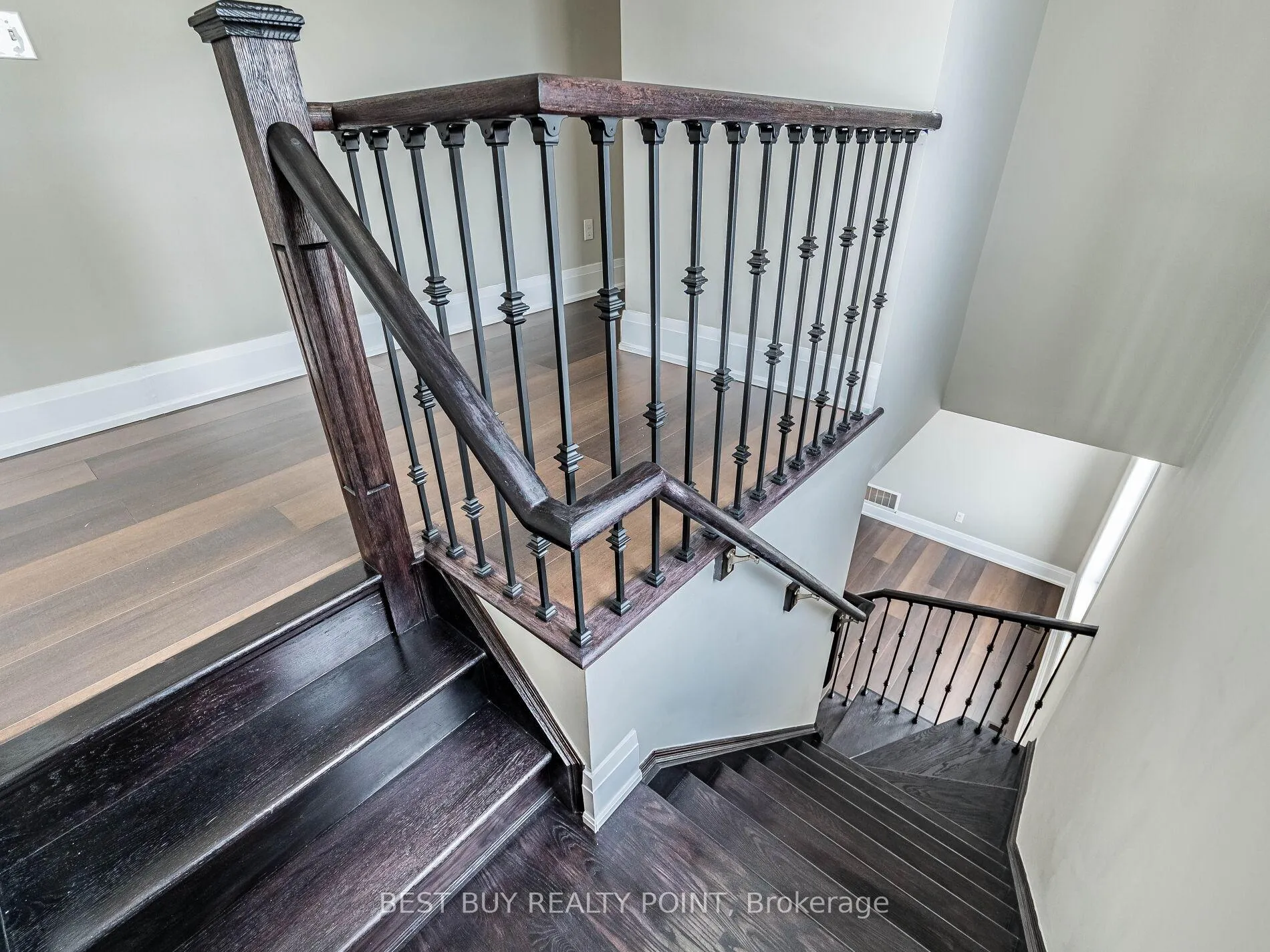 Photo 22 of Unit 36, 651 Farmstead Drive E, Milton, Willmott — HOMEH