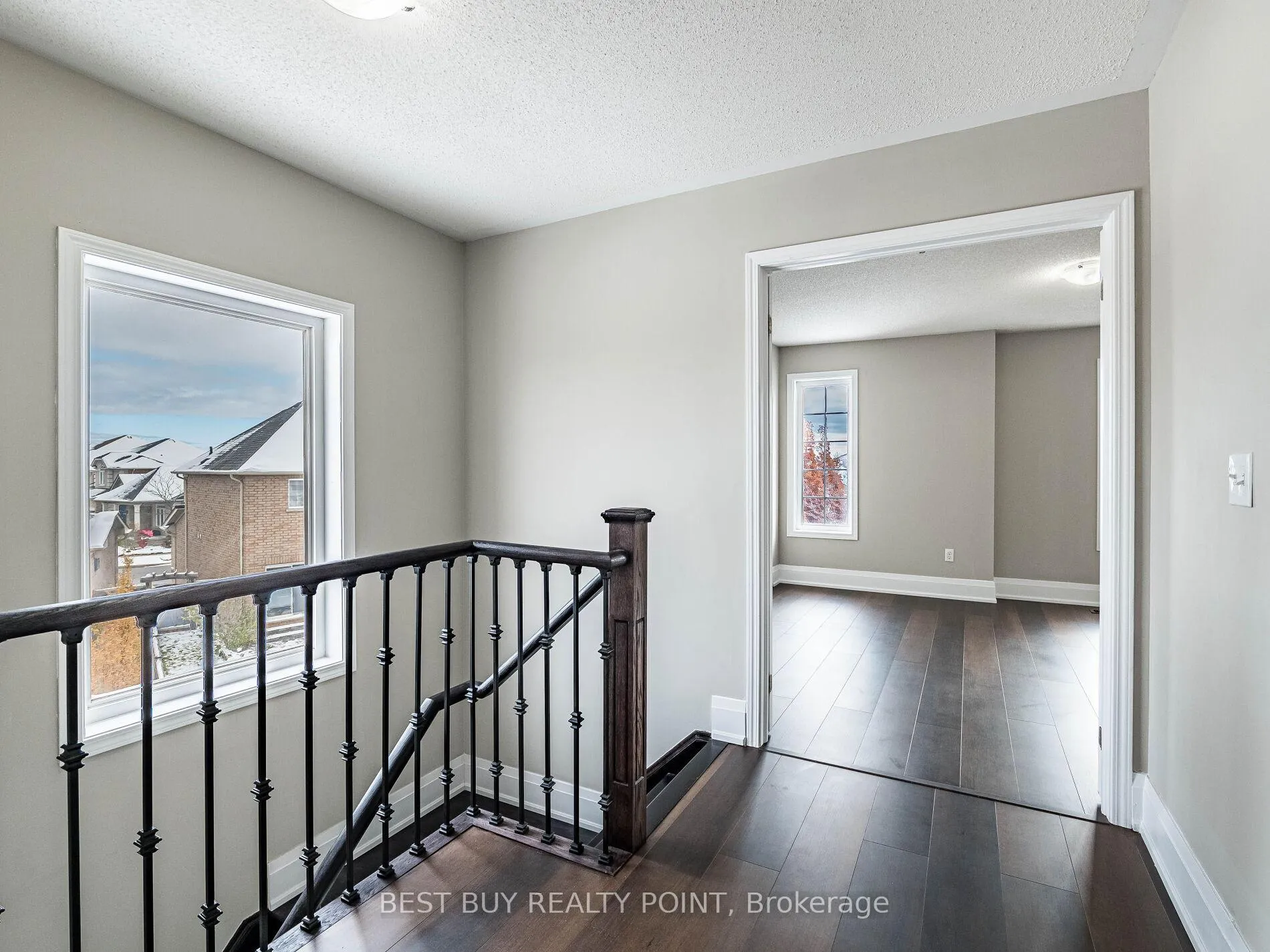 Photo 23 of Unit 36, 651 Farmstead Drive E, Milton, Willmott — HOMEH