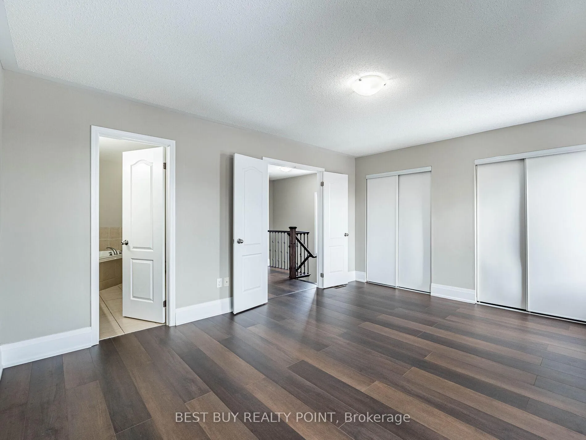 Photo 24 of Unit 36, 651 Farmstead Drive E, Milton, Willmott — HOMEH