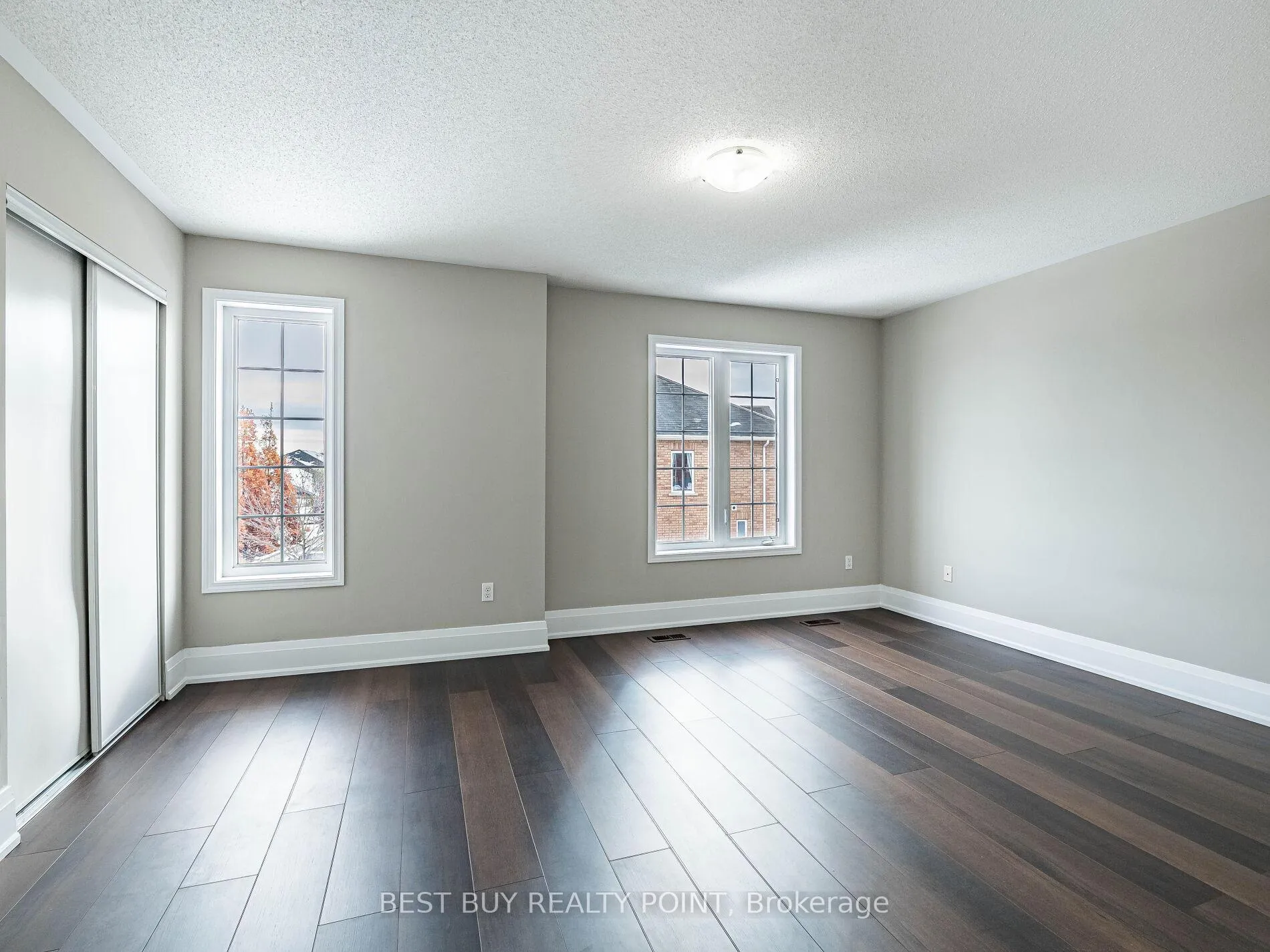 Photo 25 of Unit 36, 651 Farmstead Drive E, Milton, Willmott — HOMEH