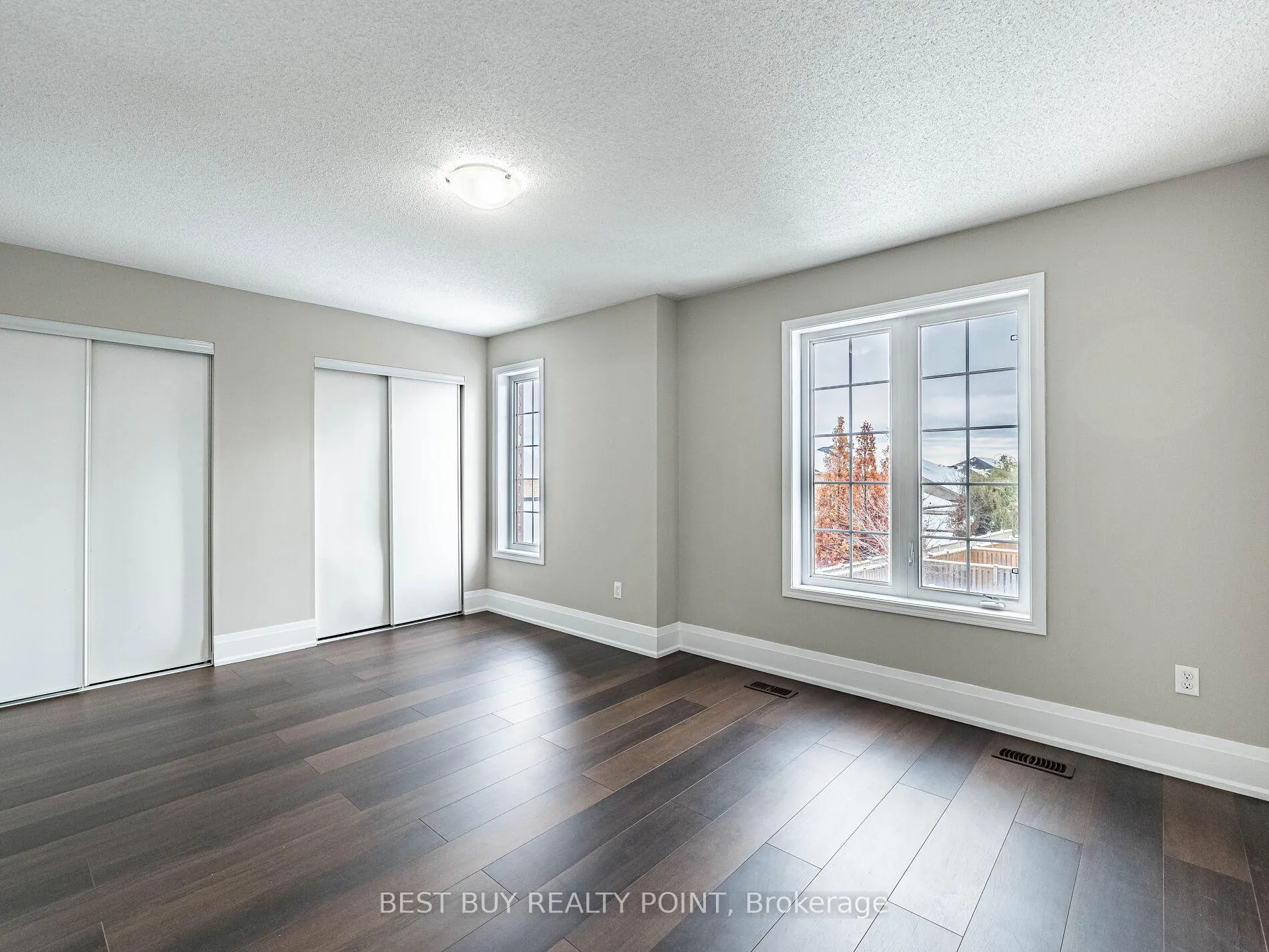 Photo 26 of Unit 36, 651 Farmstead Drive E, Milton, Willmott — HOMEH