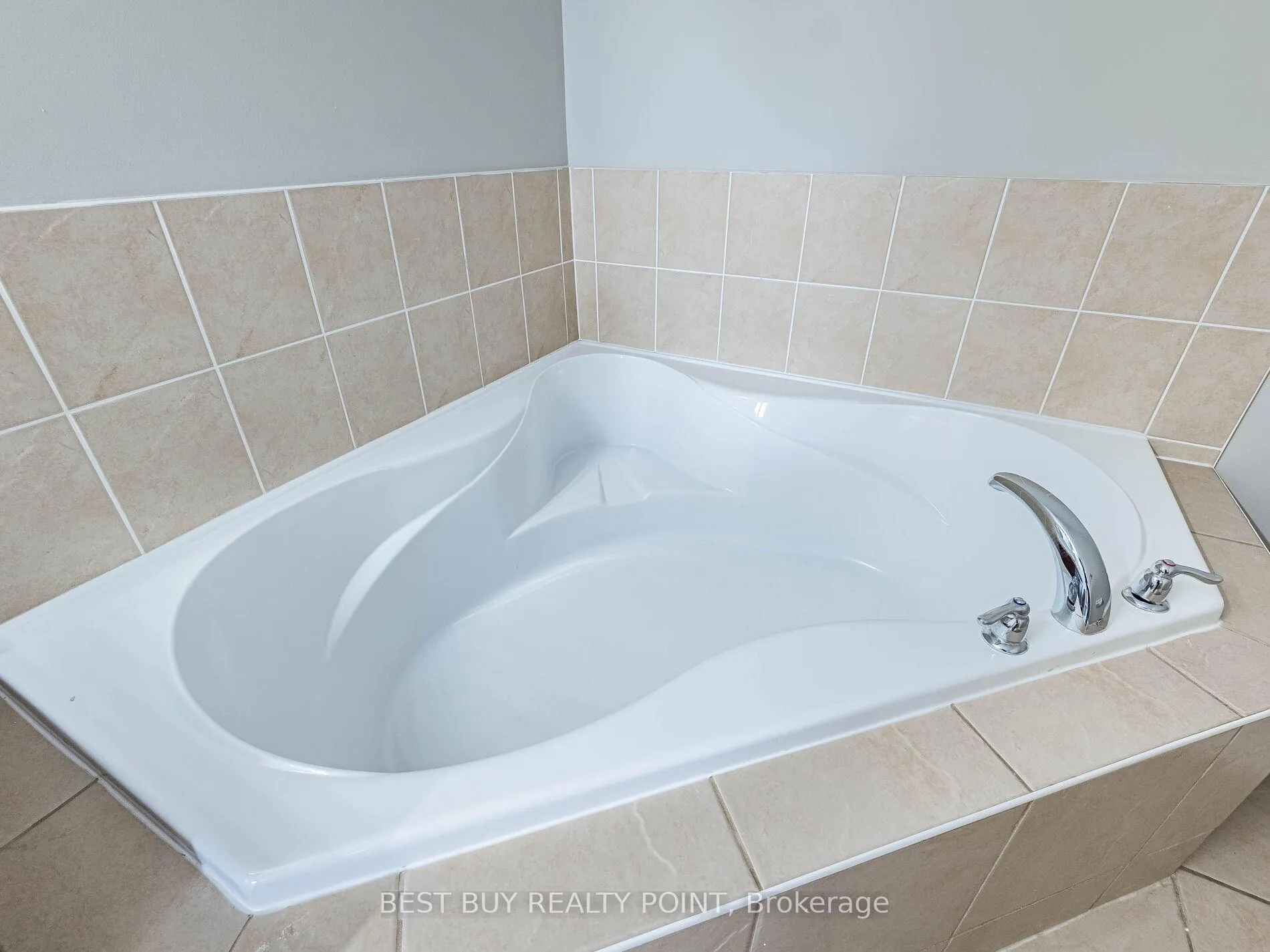 Photo 28 of Unit 36, 651 Farmstead Drive E, Milton, Willmott — HOMEH