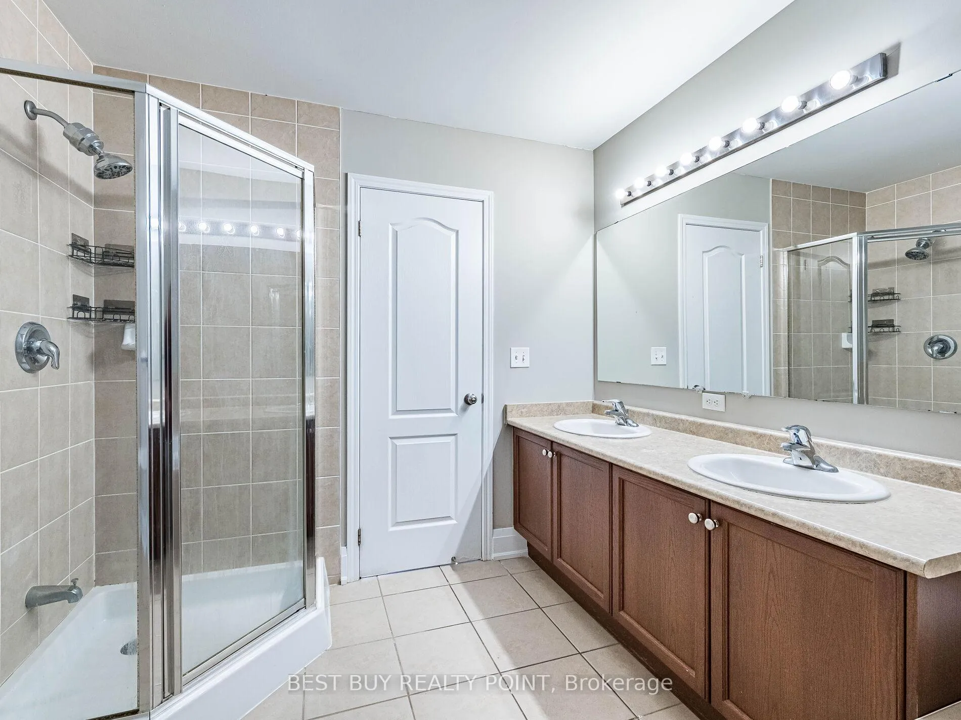 Photo 29 of Unit 36, 651 Farmstead Drive E, Milton, Willmott — HOMEH