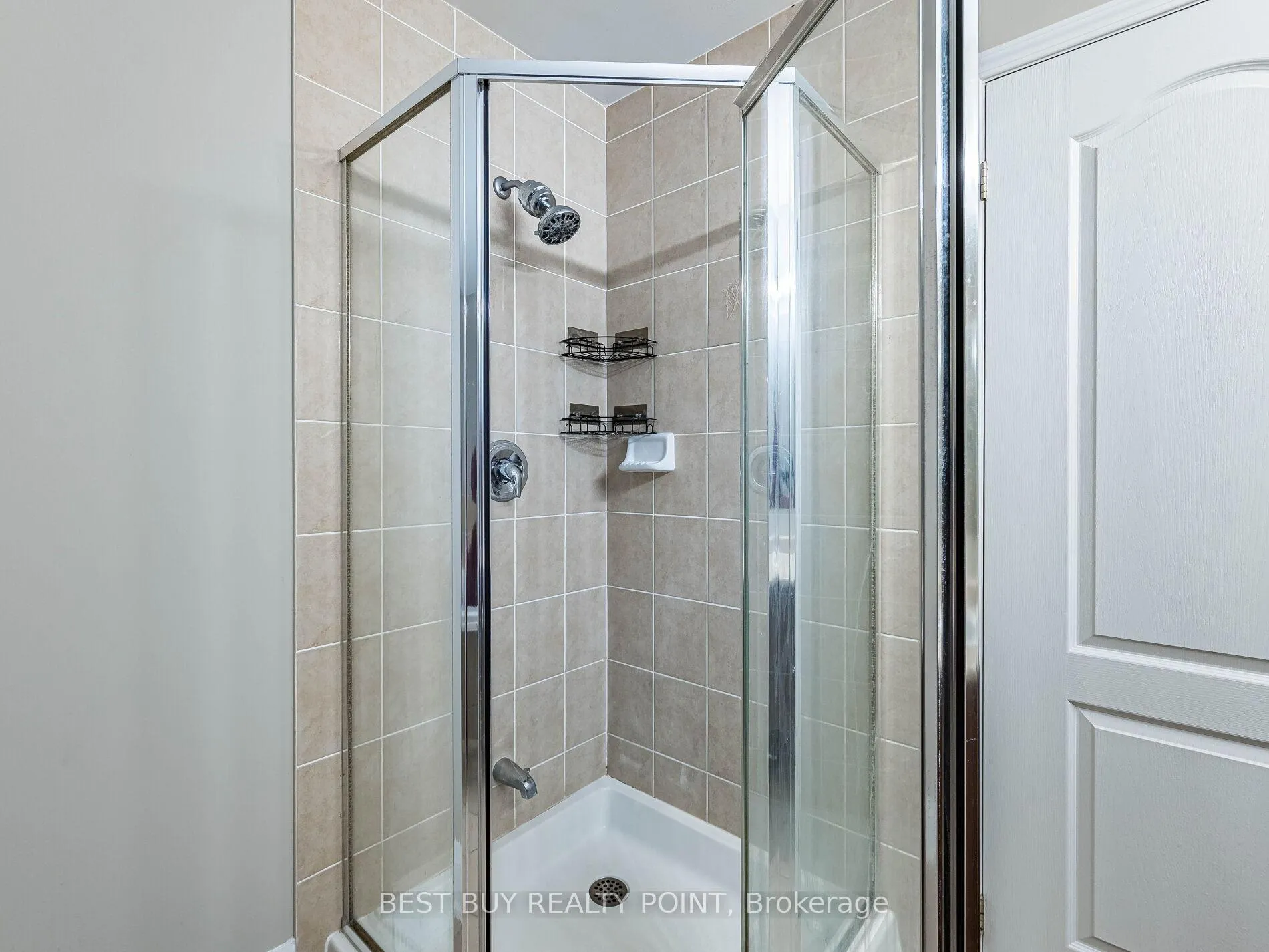 Photo 30 of Unit 36, 651 Farmstead Drive E, Milton, Willmott — HOMEH