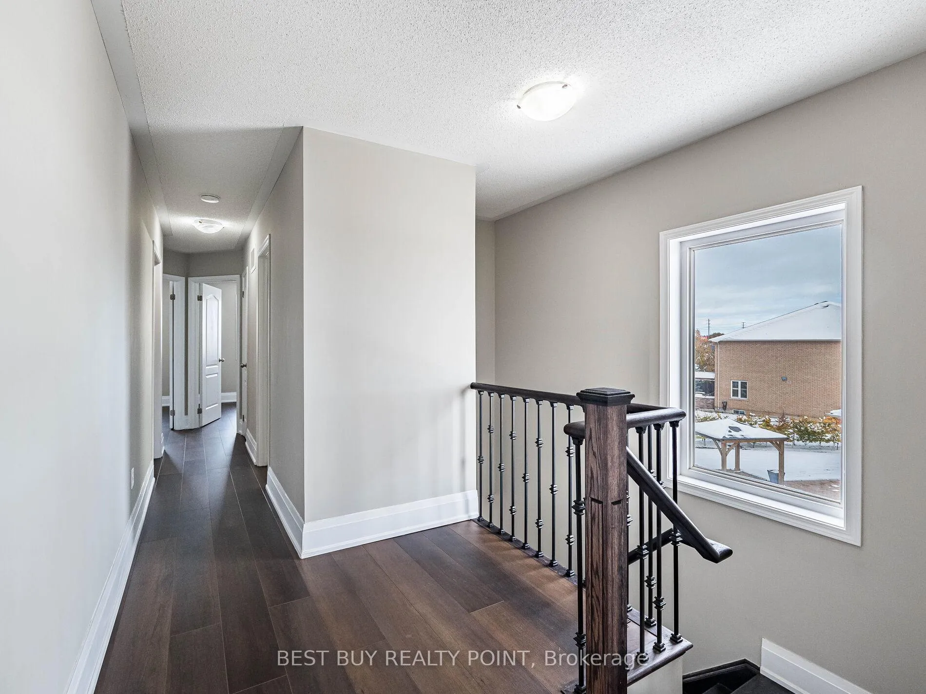 Photo 31 of Unit 36, 651 Farmstead Drive E, Milton, Willmott — HOMEH