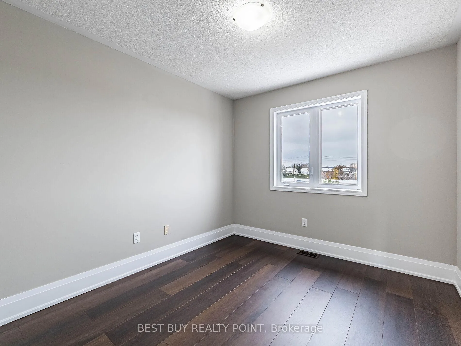 Photo 33 of Unit 36, 651 Farmstead Drive E, Milton, Willmott — HOMEH