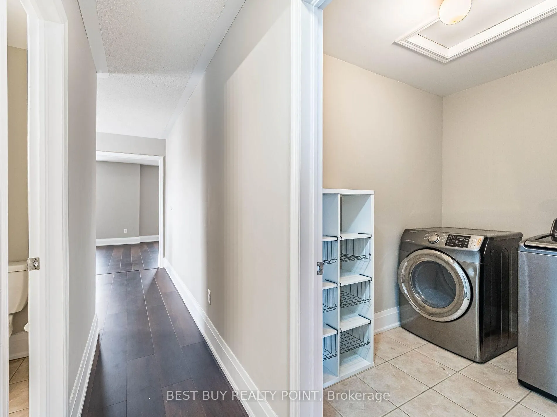 Photo 38 of Unit 36, 651 Farmstead Drive E, Milton, Willmott — HOMEH