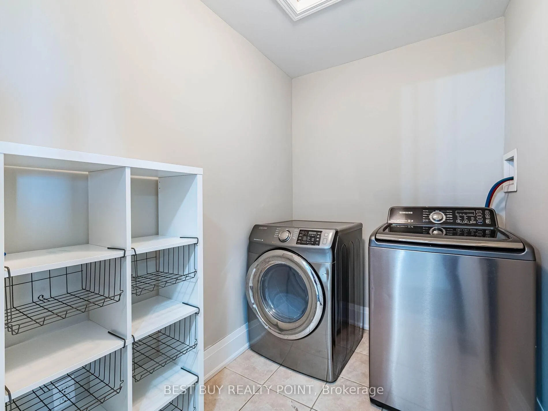 Photo 39 of Unit 36, 651 Farmstead Drive E, Milton, Willmott — HOMEH