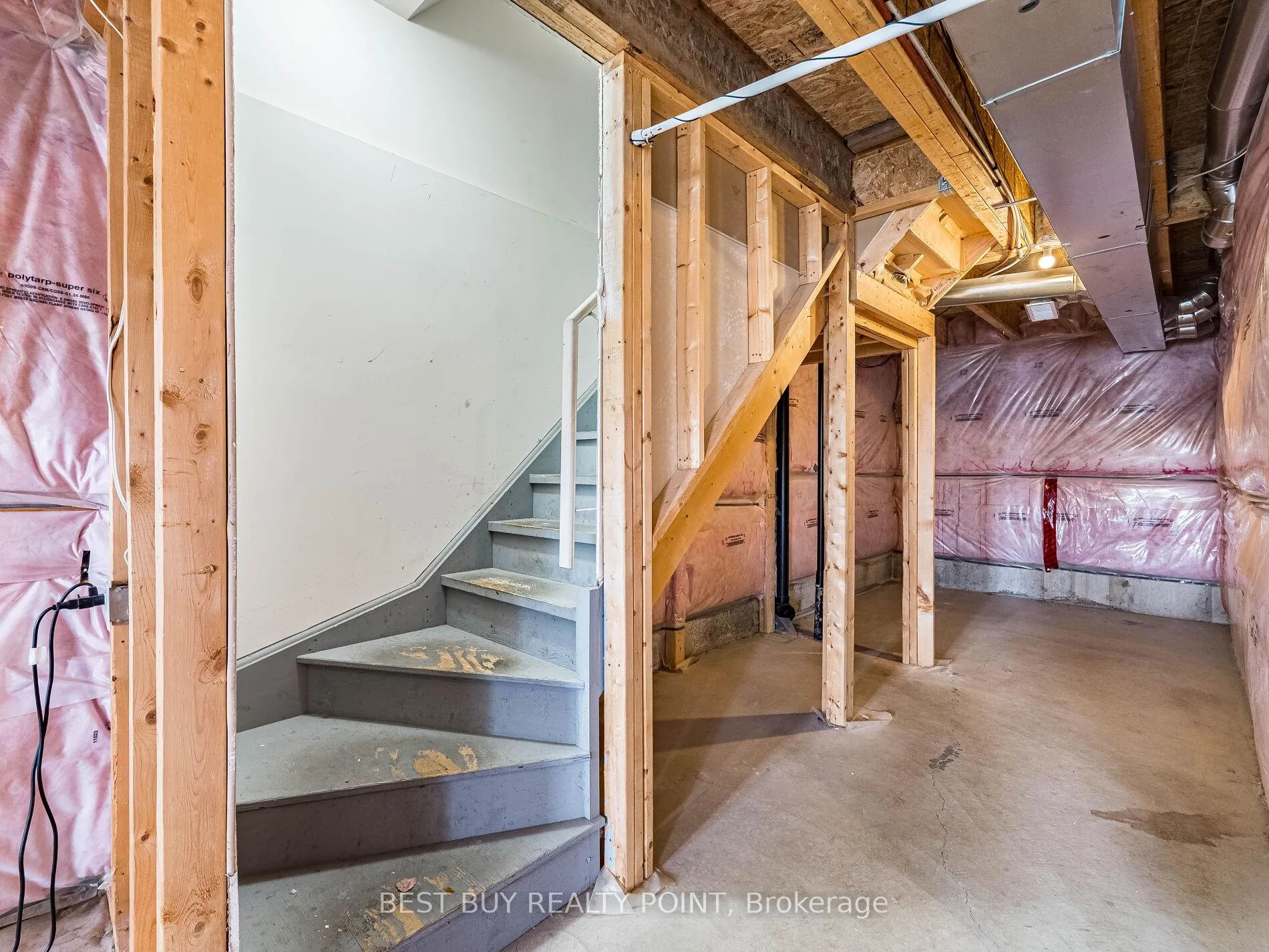 Photo 40 of Unit 36, 651 Farmstead Drive E, Milton, Willmott — HOMEH