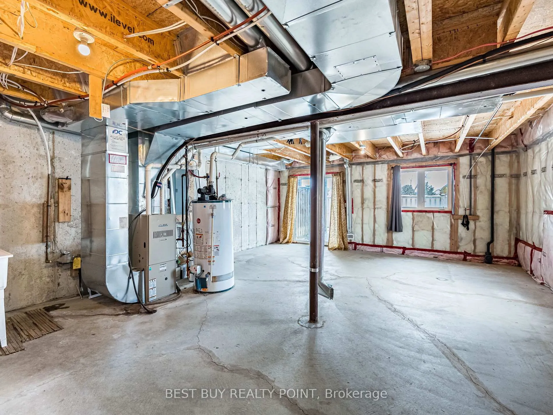 Photo 41 of Unit 36, 651 Farmstead Drive E, Milton, Willmott — HOMEH