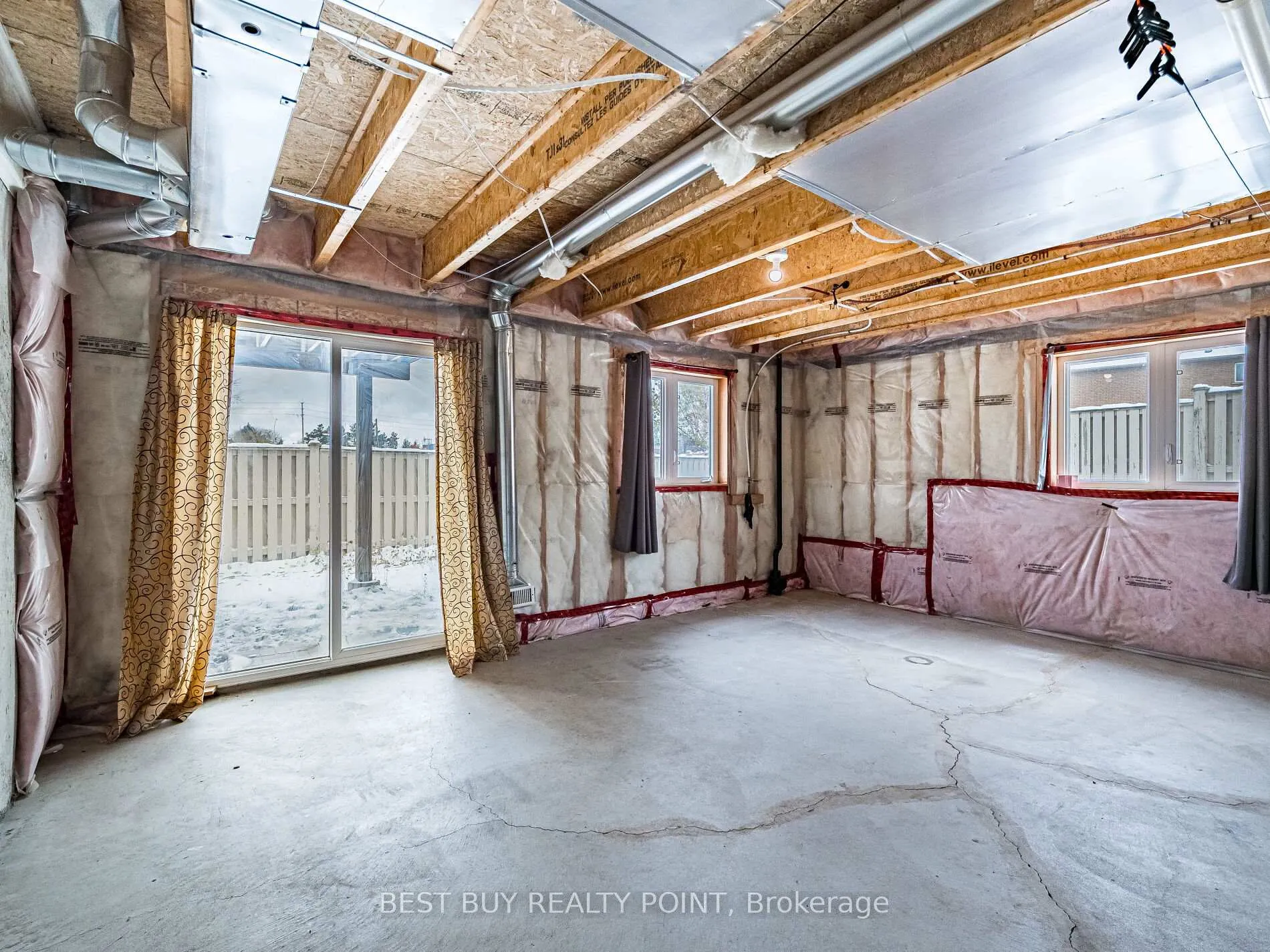 Photo 42 of Unit 36, 651 Farmstead Drive E, Milton, Willmott — HOMEH